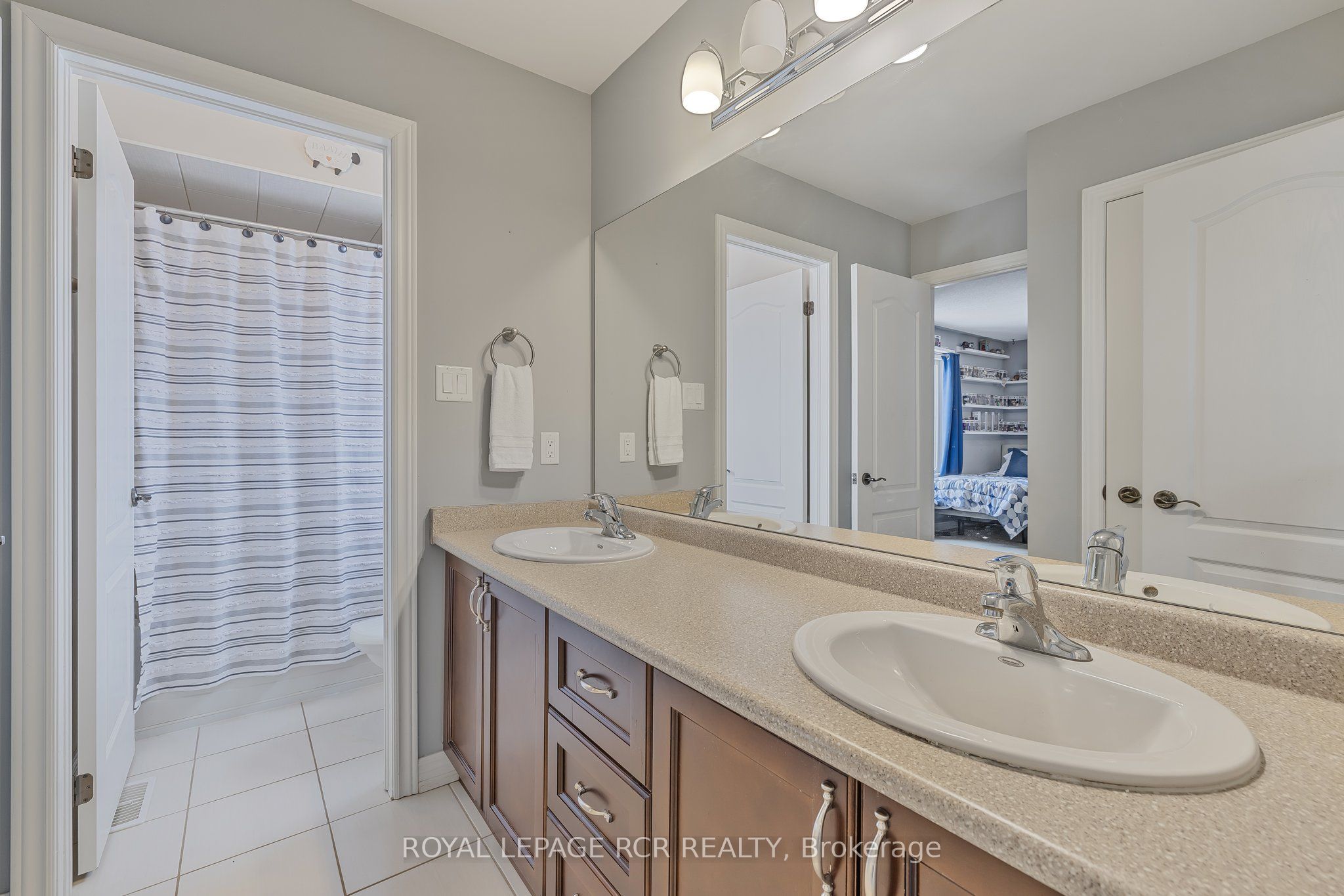 2 Littlebrook Lane Property Photo 24