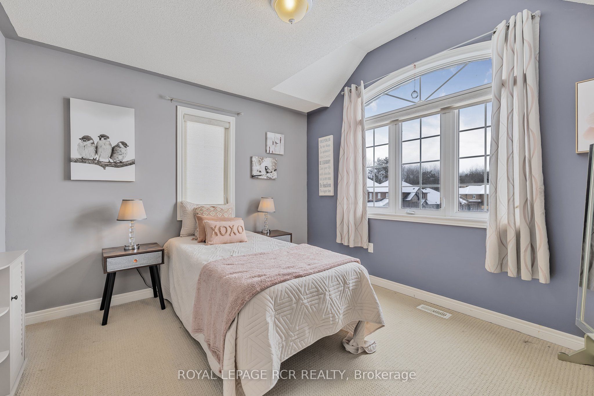 2 Littlebrook Lane Property Photo 26