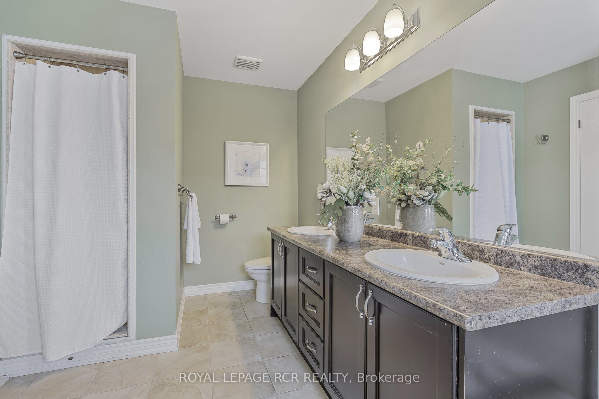 2 Littlebrook Lane Property Photo 30
