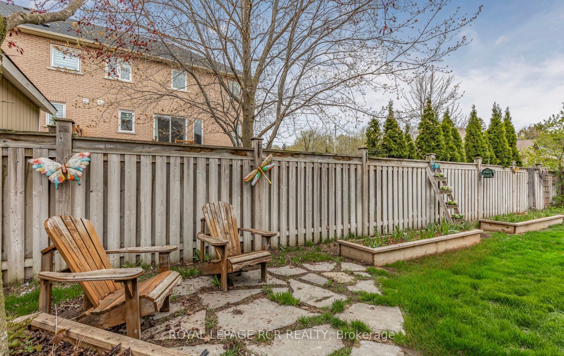 2 Littlebrook Lane Property Photo 36