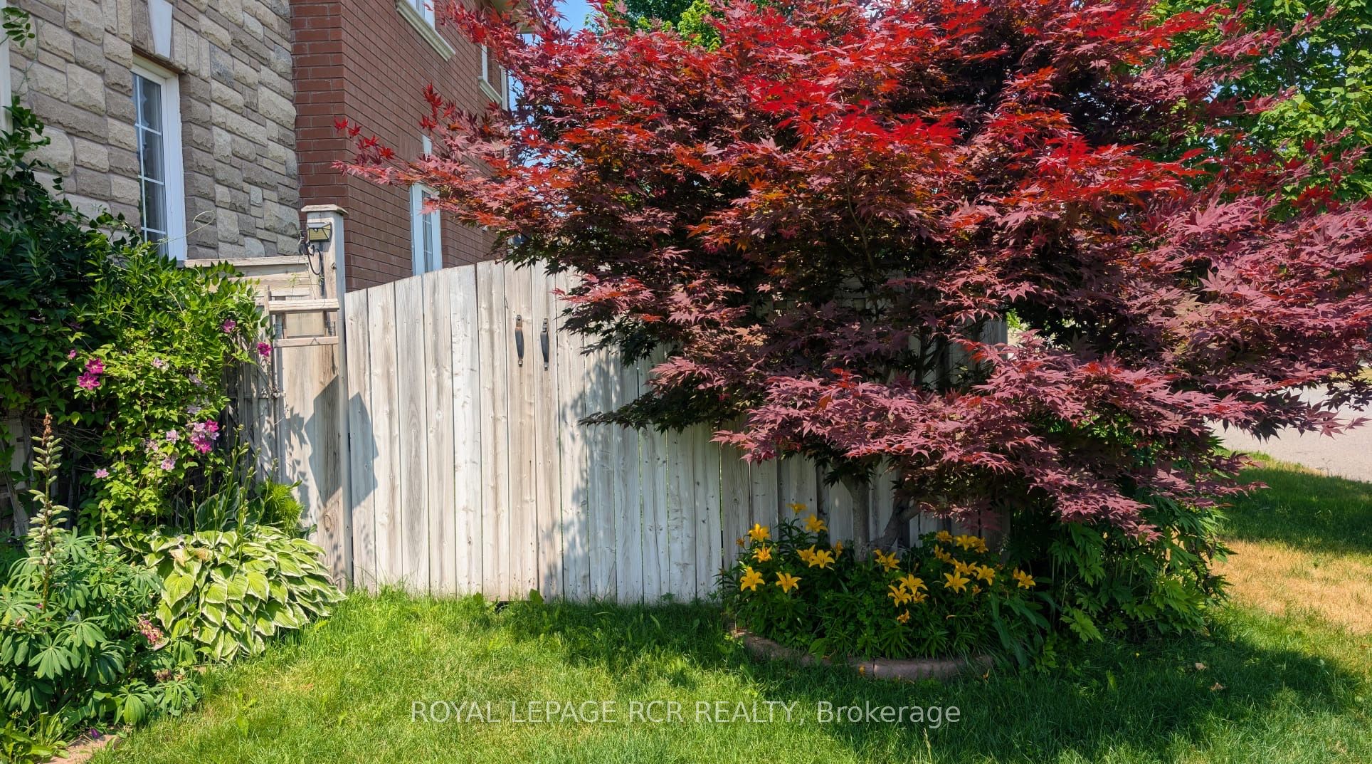 2 Littlebrook Lane Property Photo 47