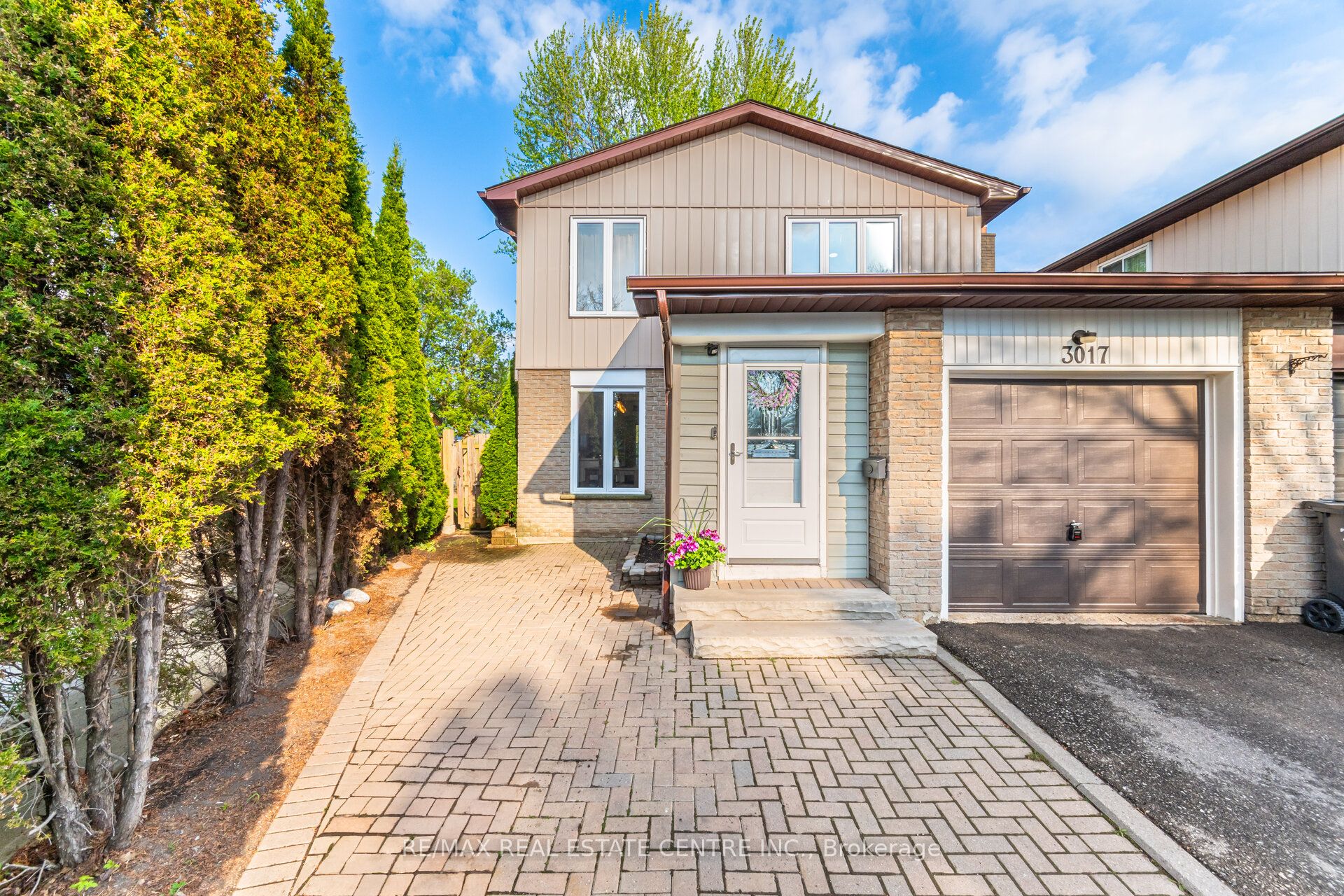 3017 Glace Bay Road Property Photo 1