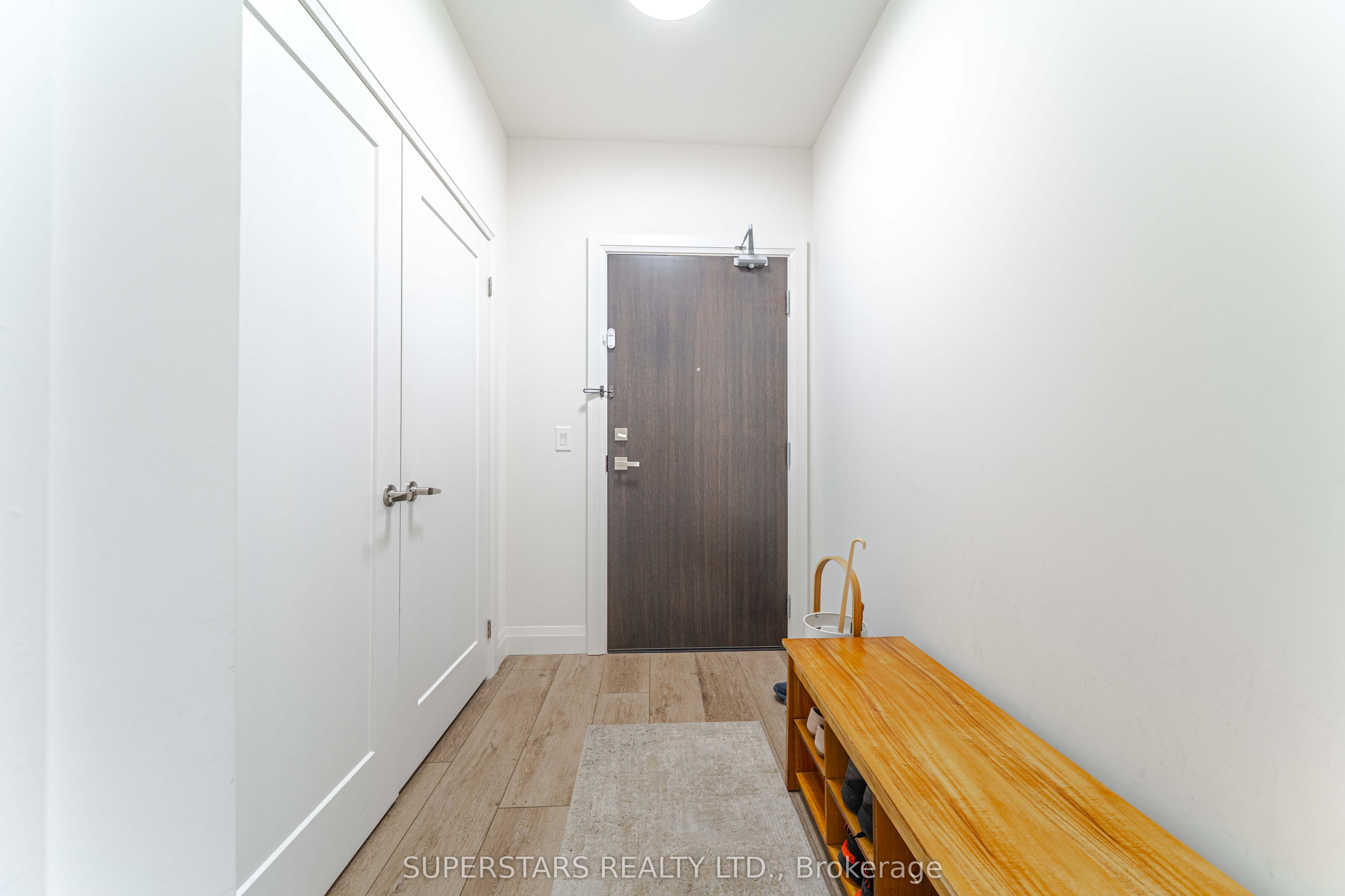 500 Brock Avenue 1007 Property Photo 15