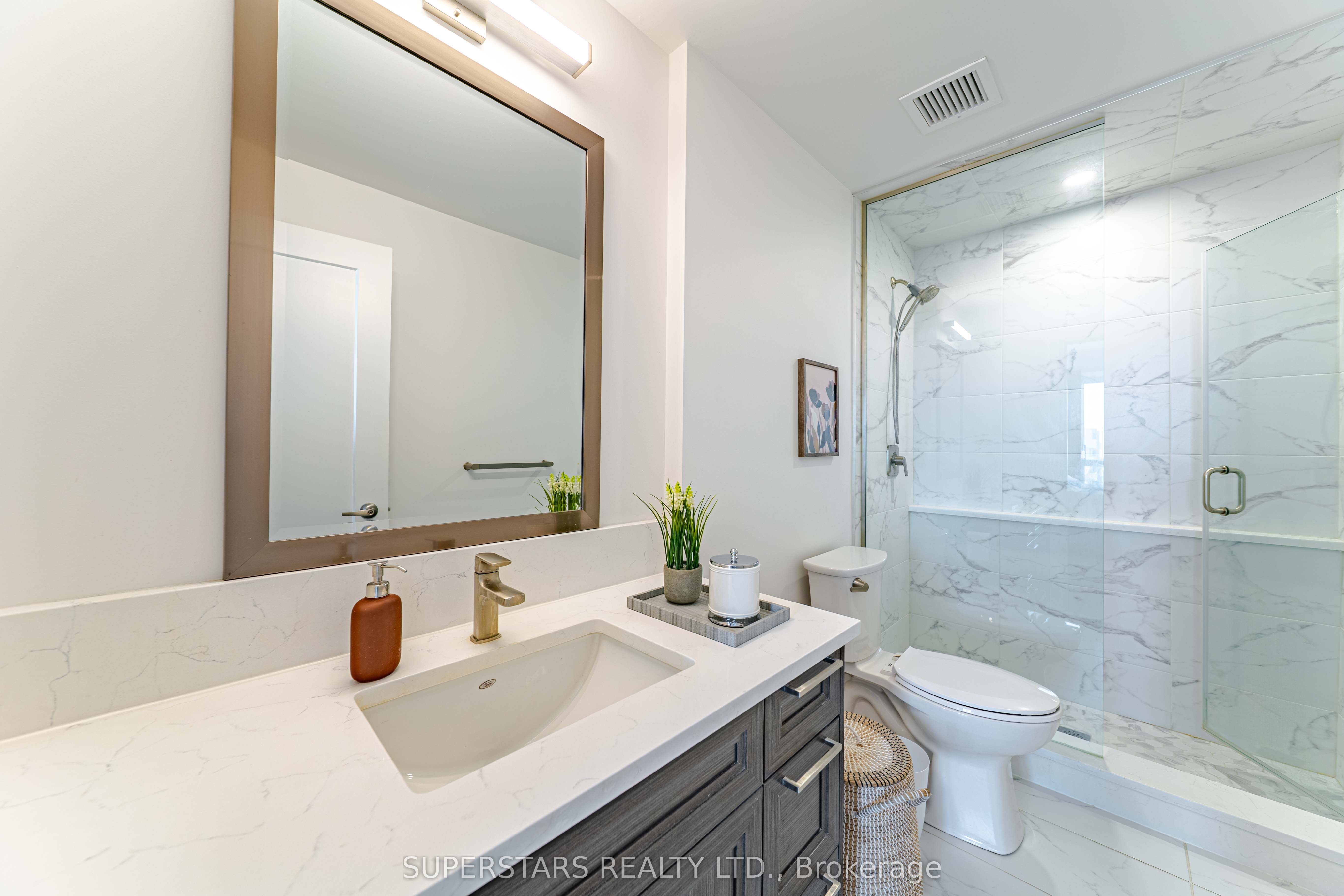 500 Brock Avenue 1007 Property Photo 29