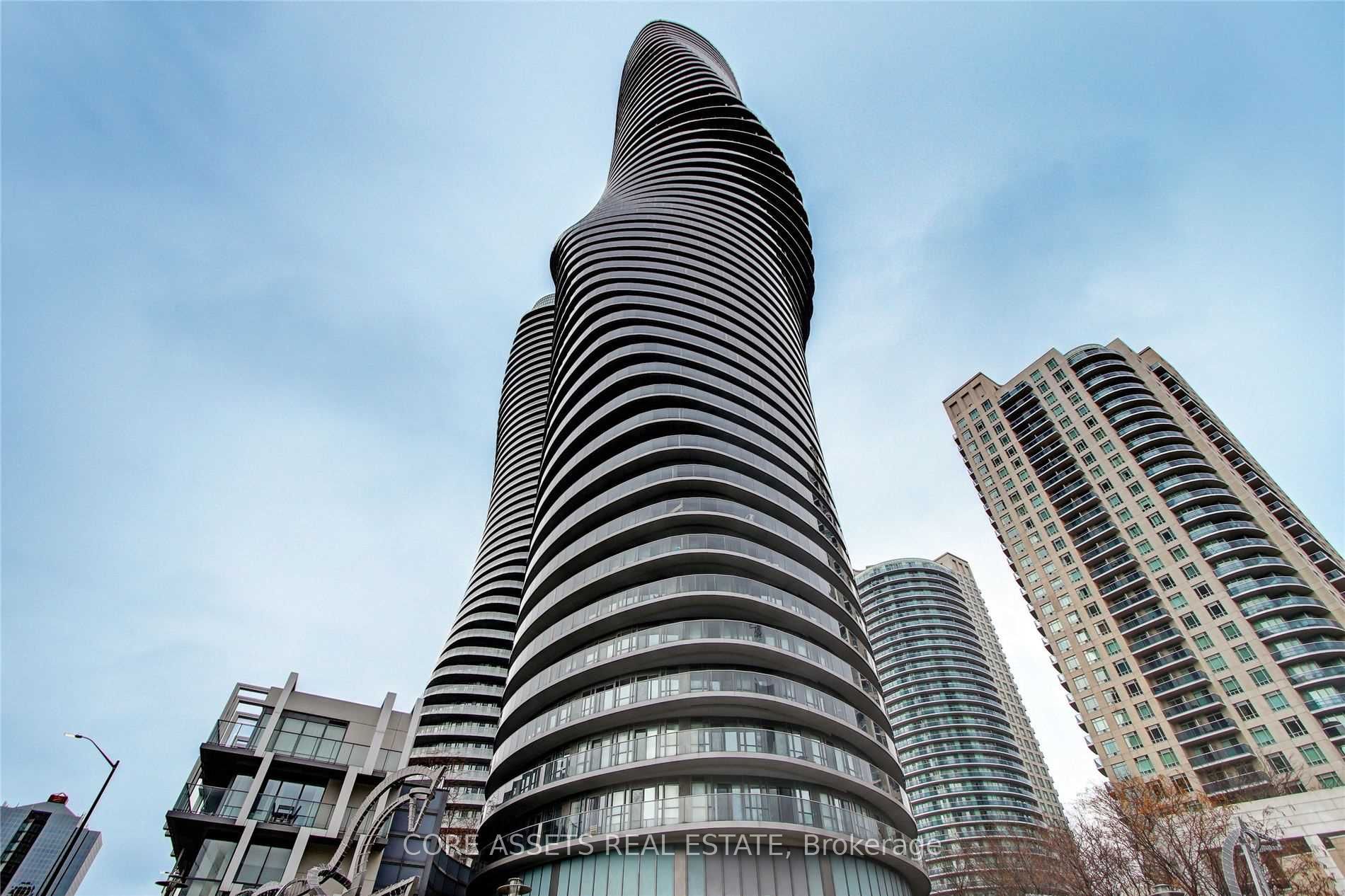 60 Absolute Ave Property Photo