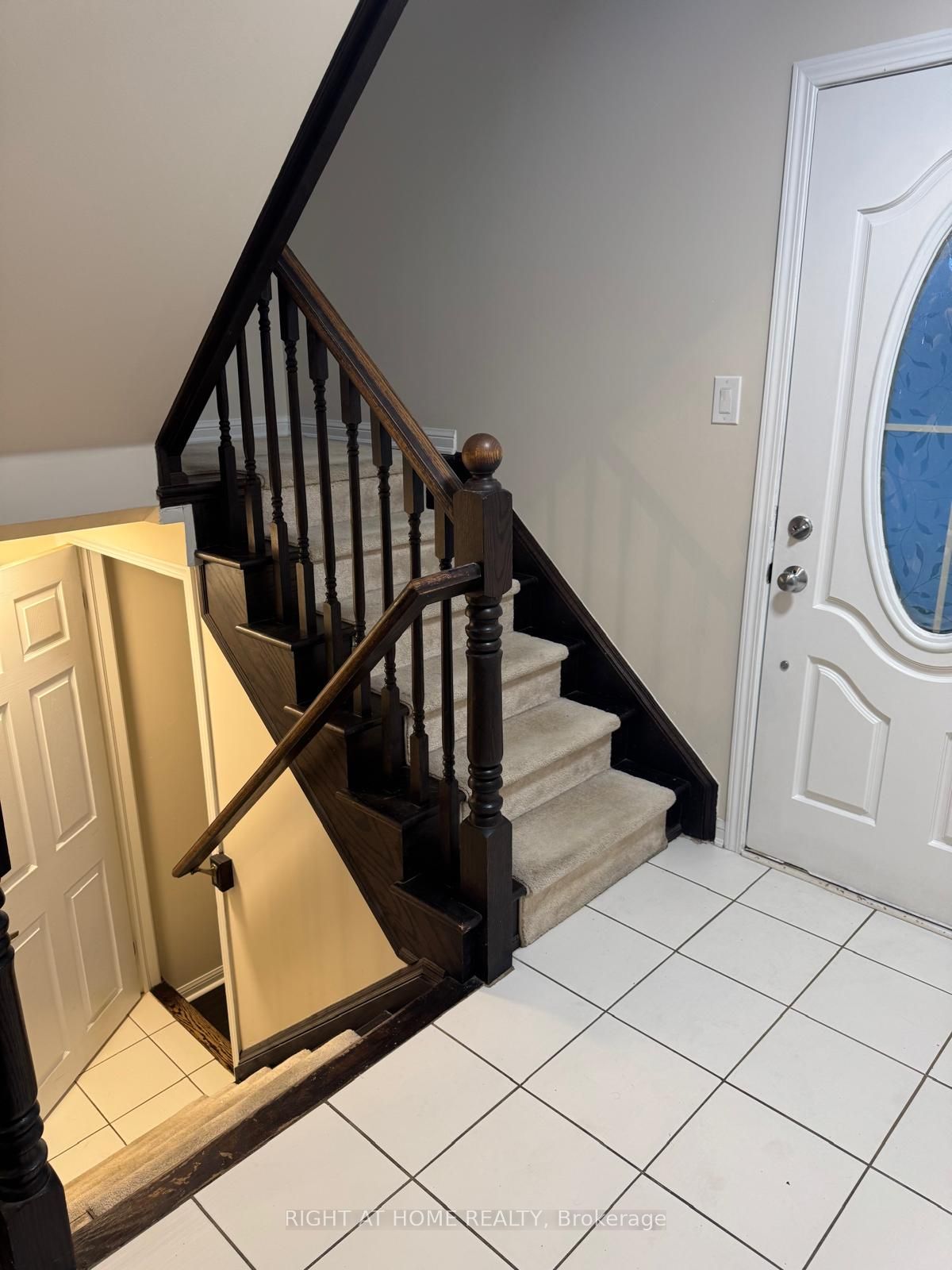 182 Higginbotham Crescent Property Photo 9