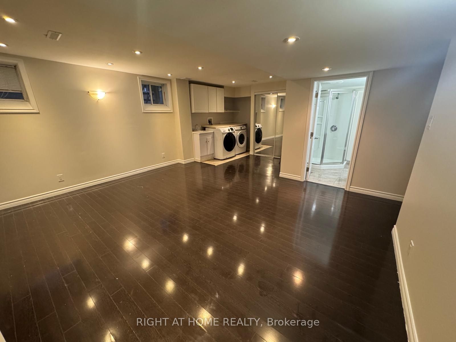 182 Higginbotham Crescent Property Photo 11