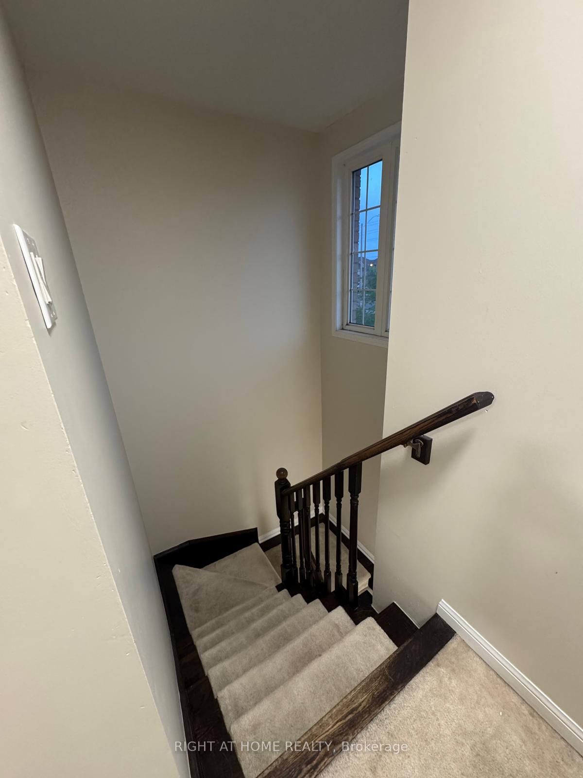 182 Higginbotham Crescent Property Photo 12