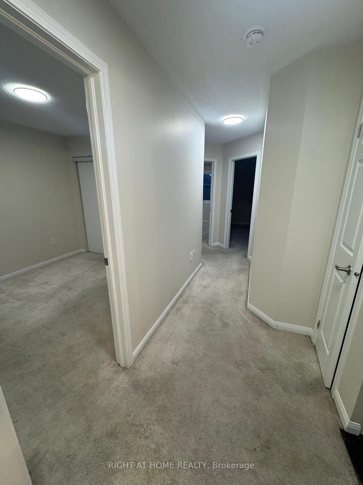 182 Higginbotham Crescent Property Photo 16