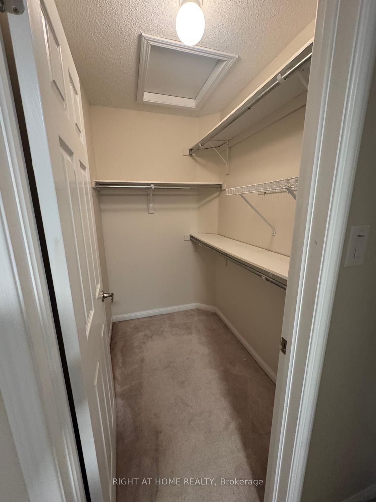 182 Higginbotham Crescent Property Photo 17