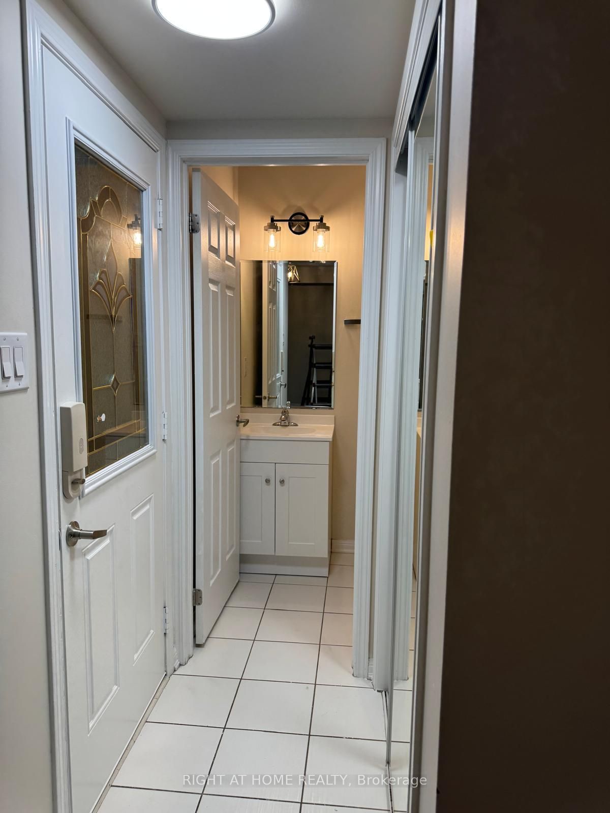 182 Higginbotham Crescent Property Photo 19
