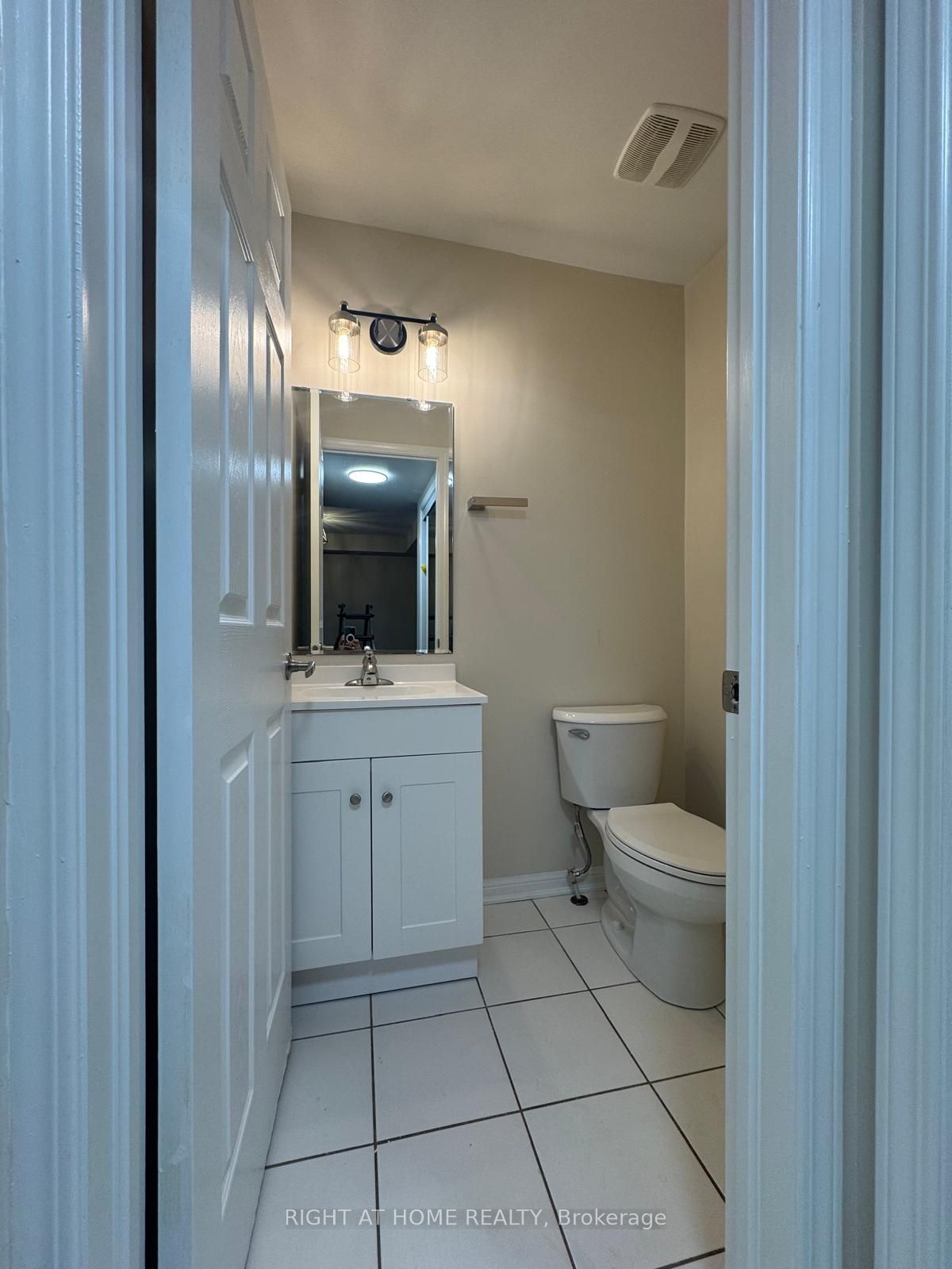 182 Higginbotham Crescent Property Photo 20