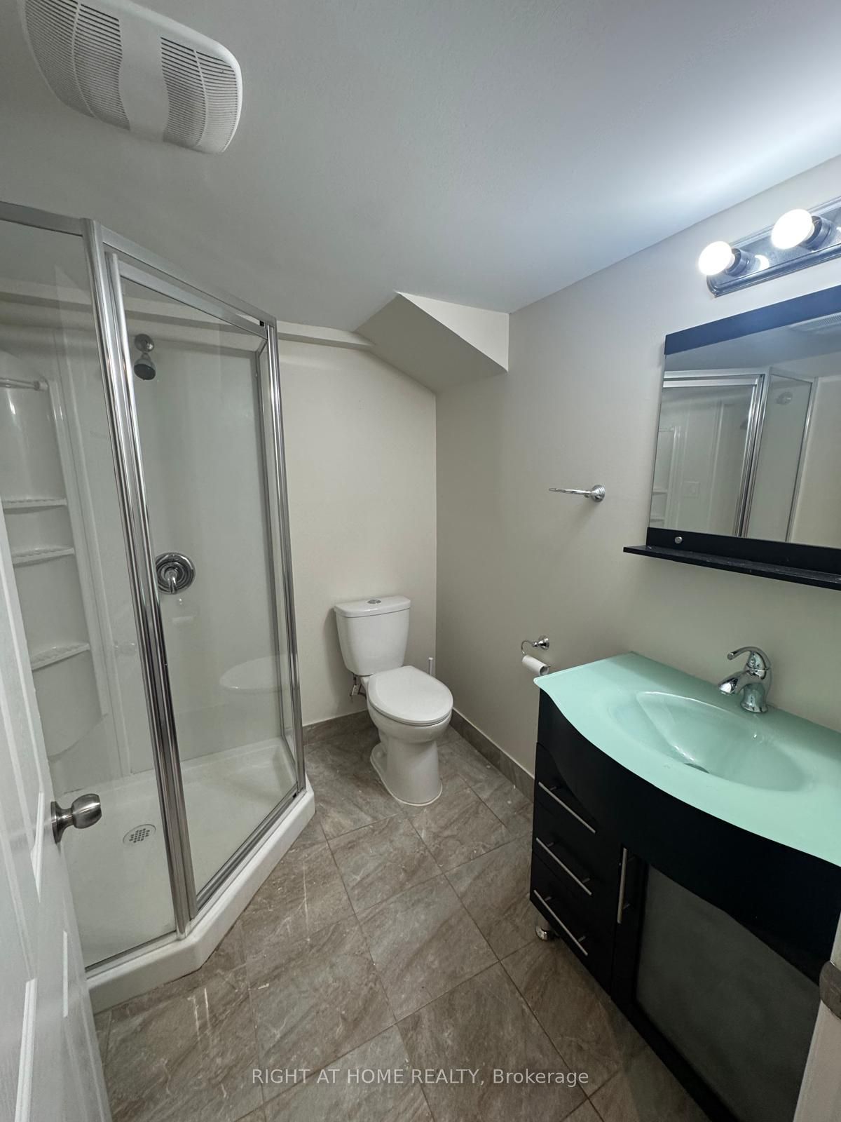 182 Higginbotham Crescent Property Photo 21