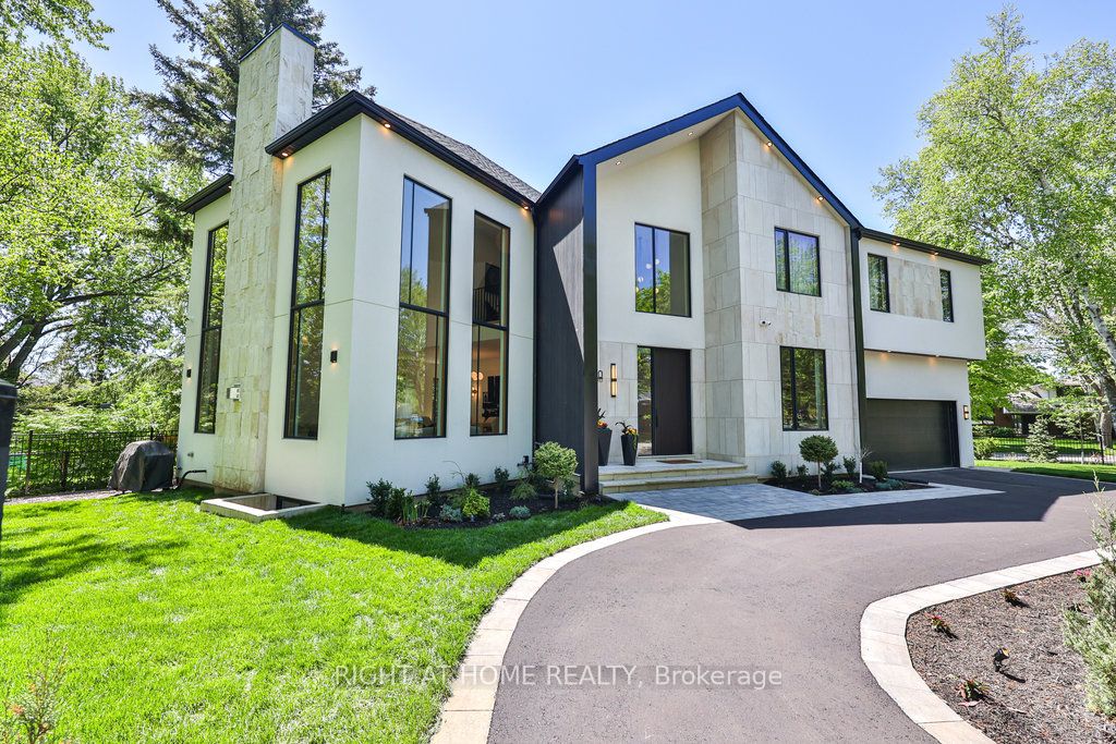 920 Calder Road Property Photo 1
