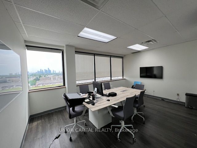 365 Evans Avenue 607 Property Photo 1