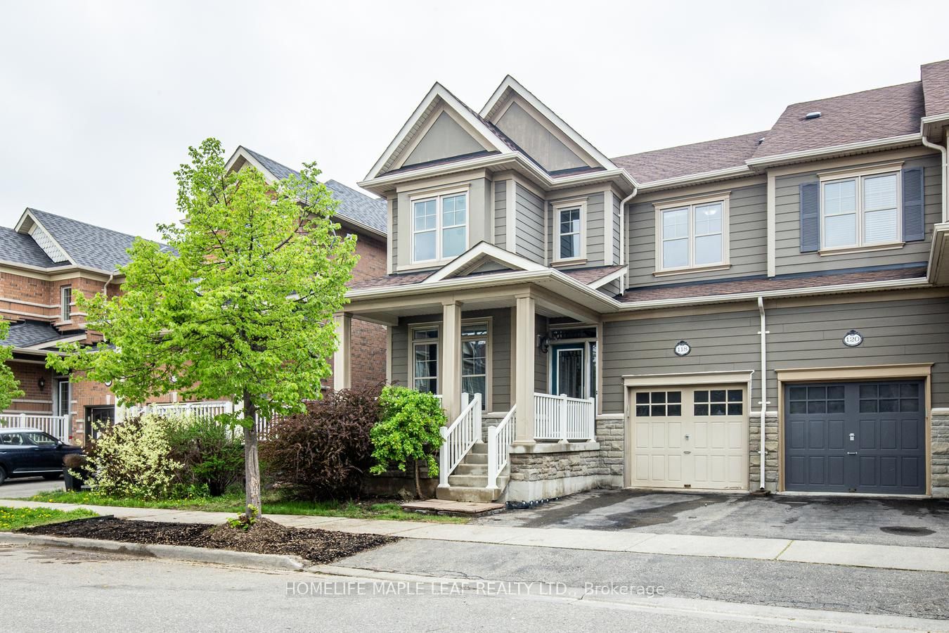 118 Kendall Dr Property Photo 1