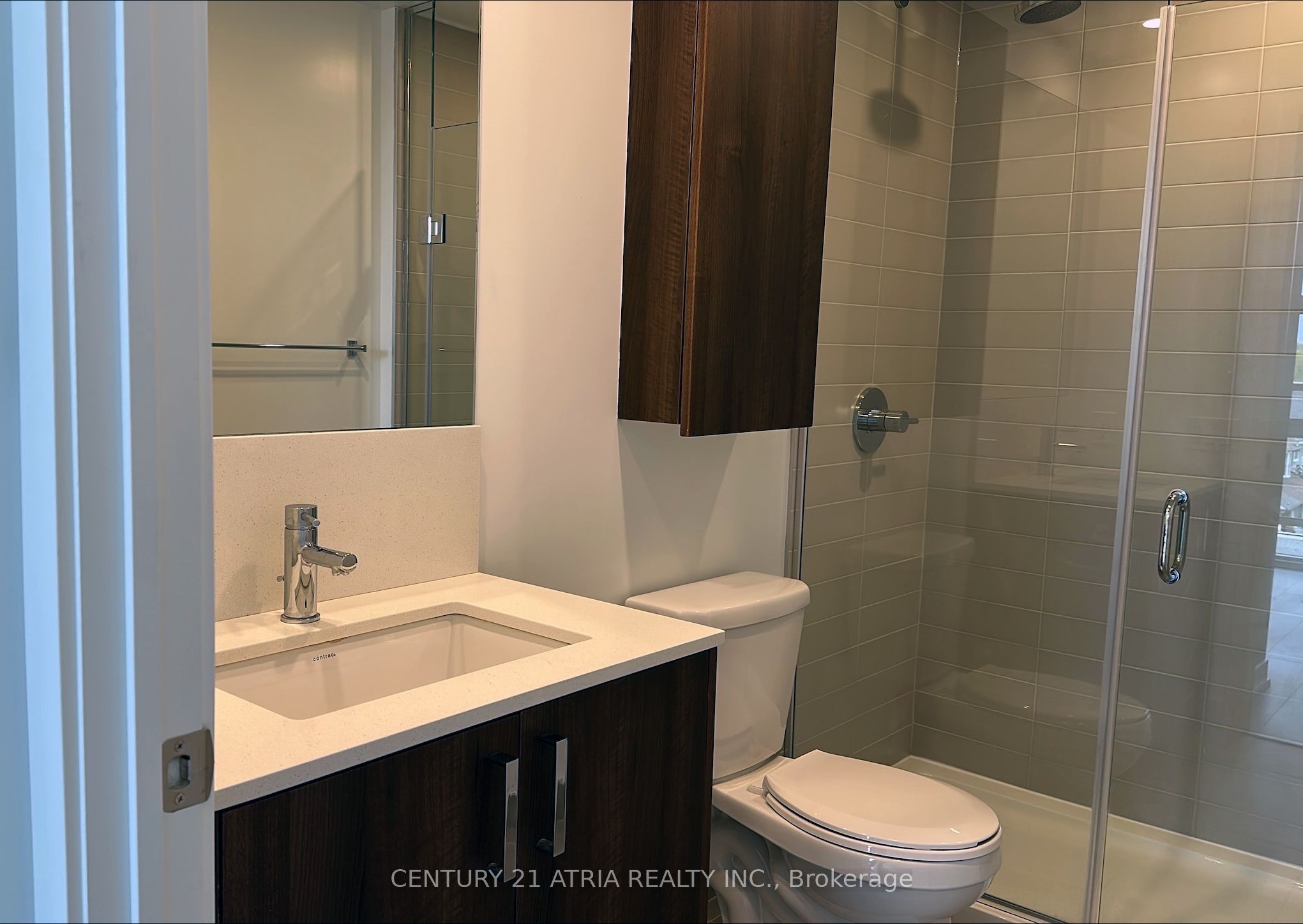 1787 St Clair Avenue W 421 Property Photo 6