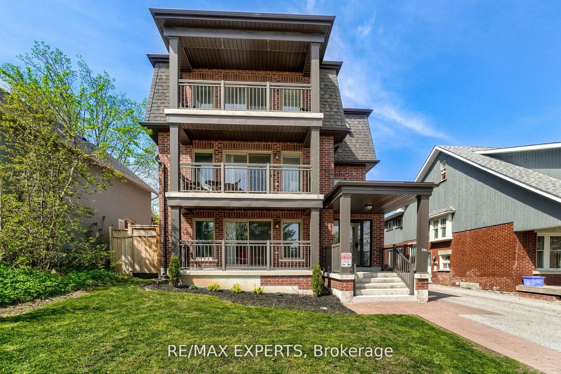 56 First Street Property Photo 1
