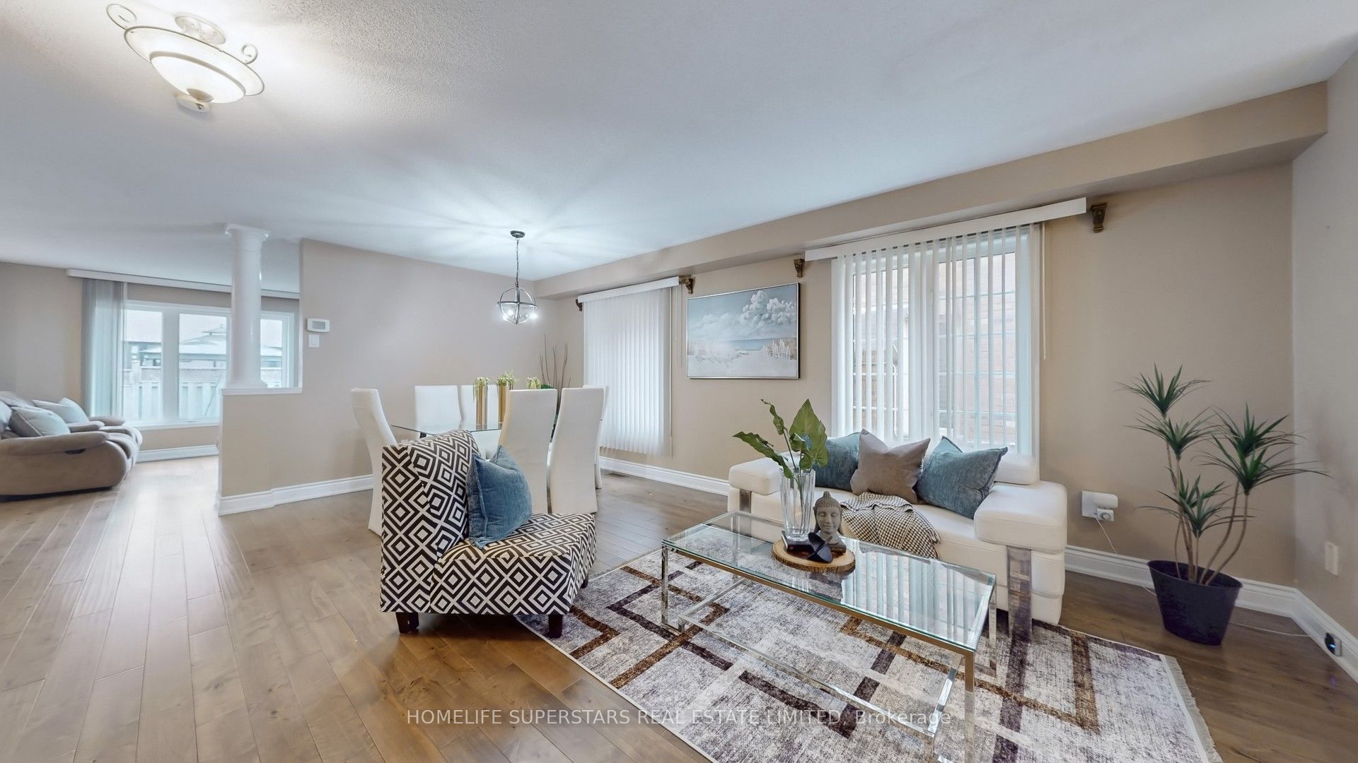 30 HOPECREST Place Property Photo 1