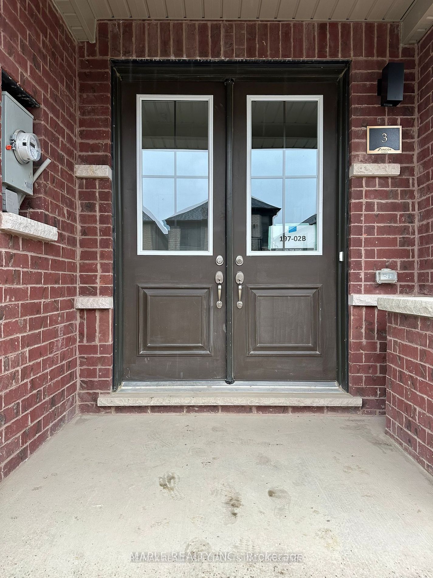 3 Camino Real Drive Property Photo 2