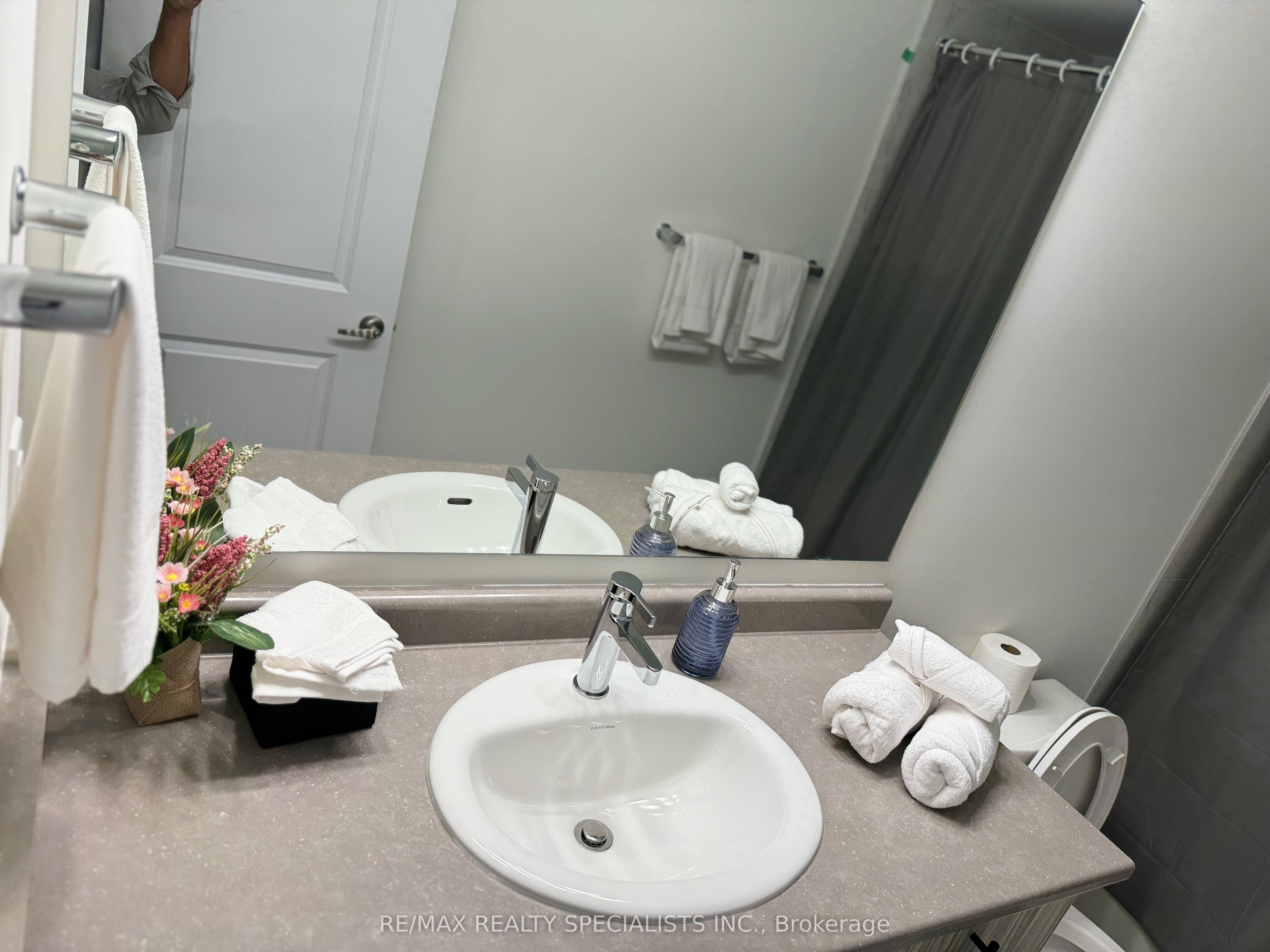 3 Camino Real Drive Property Photo 5