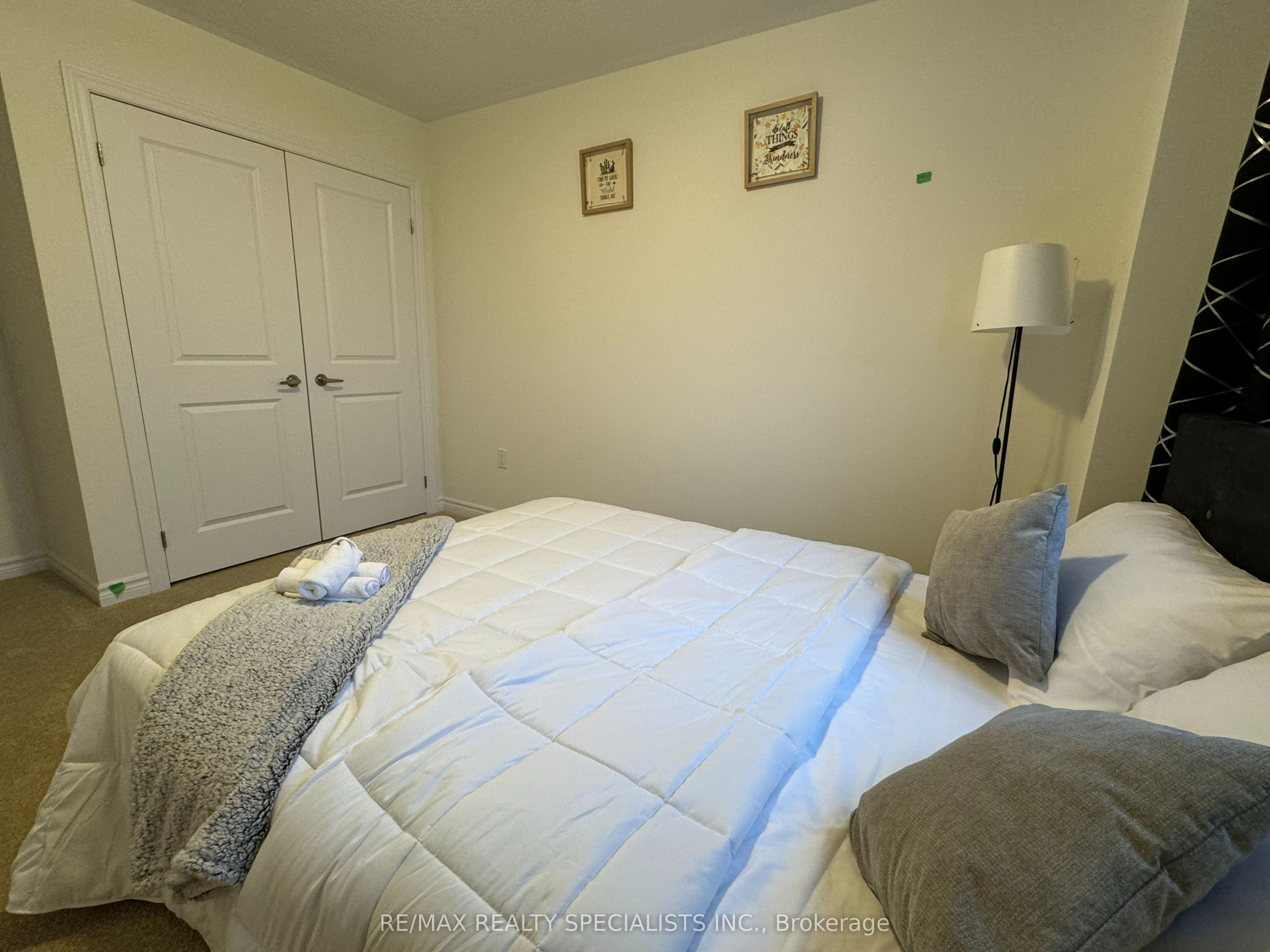 3 Camino Real Drive Property Photo 6