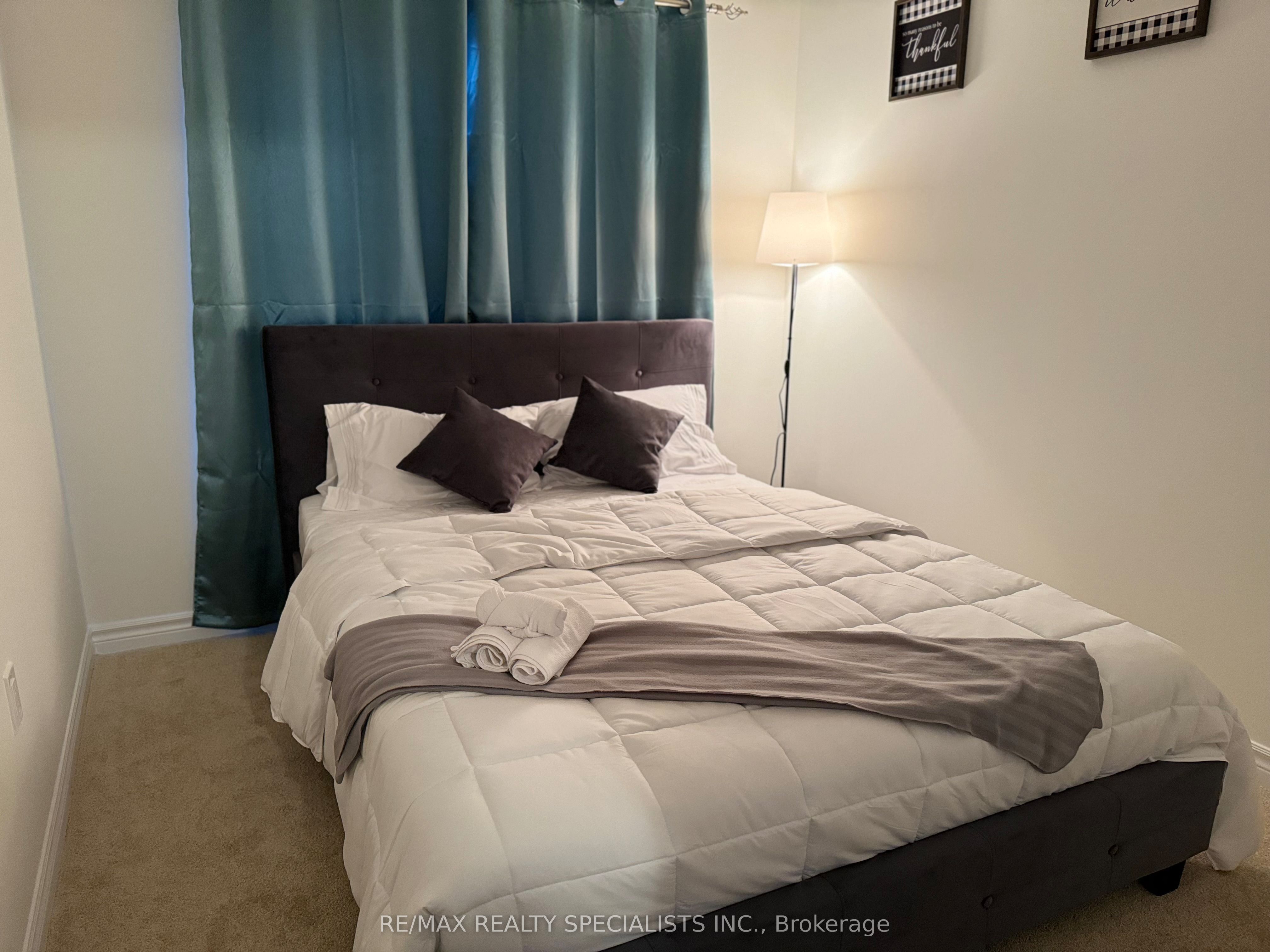3 Camino Real Drive Property Photo 7