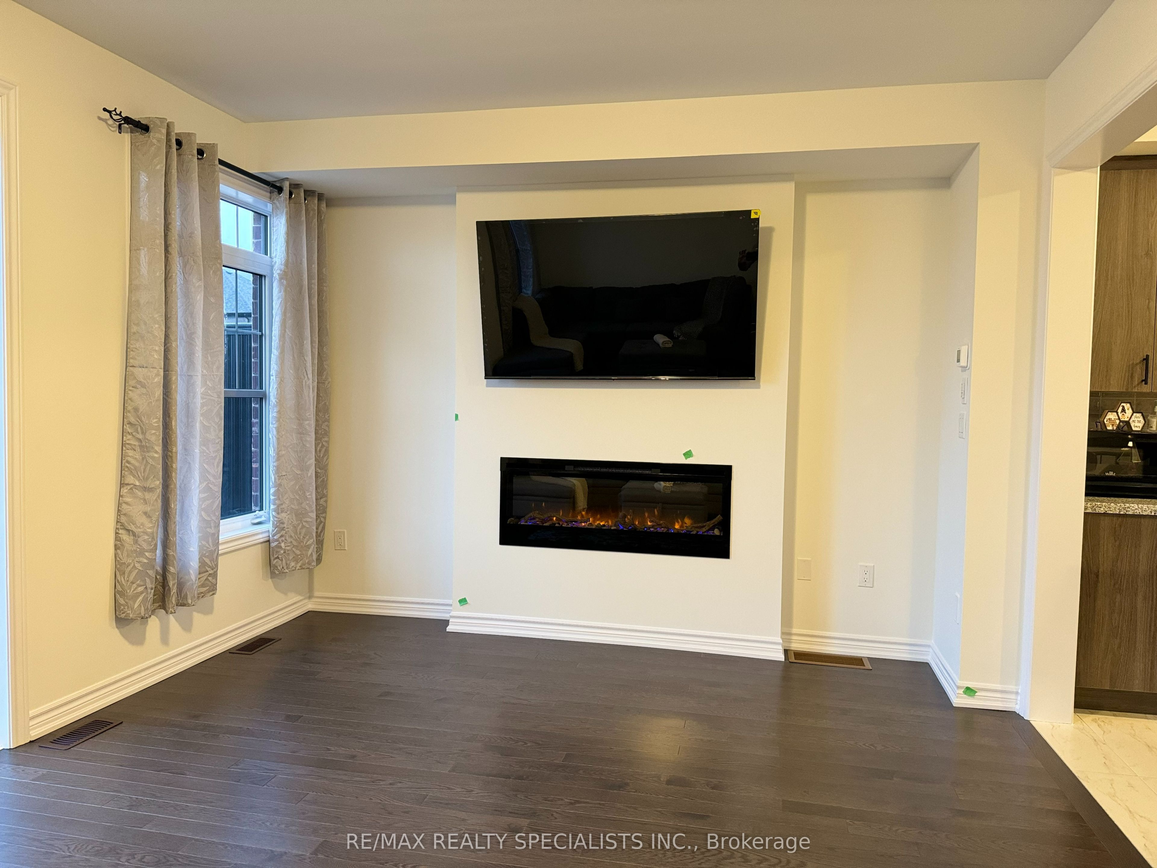 3 Camino Real Drive Property Photo 11
