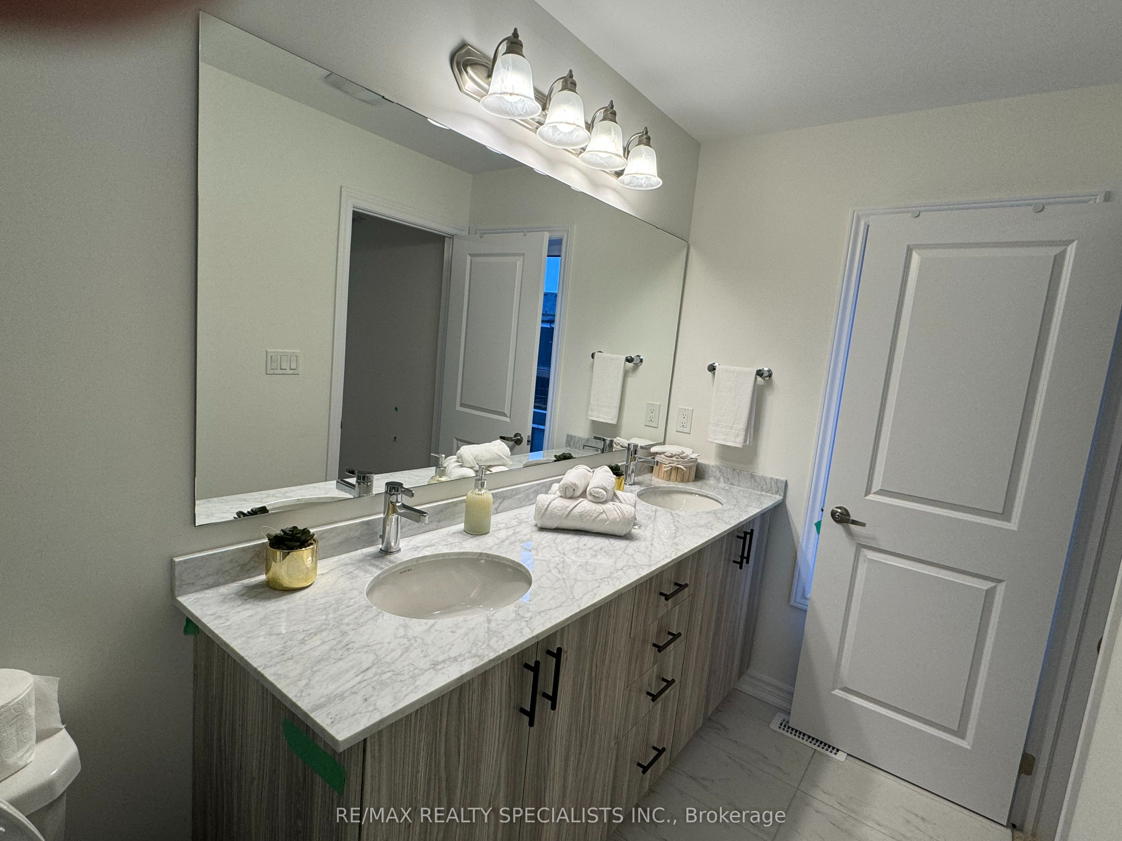 3 Camino Real Drive Property Photo 16