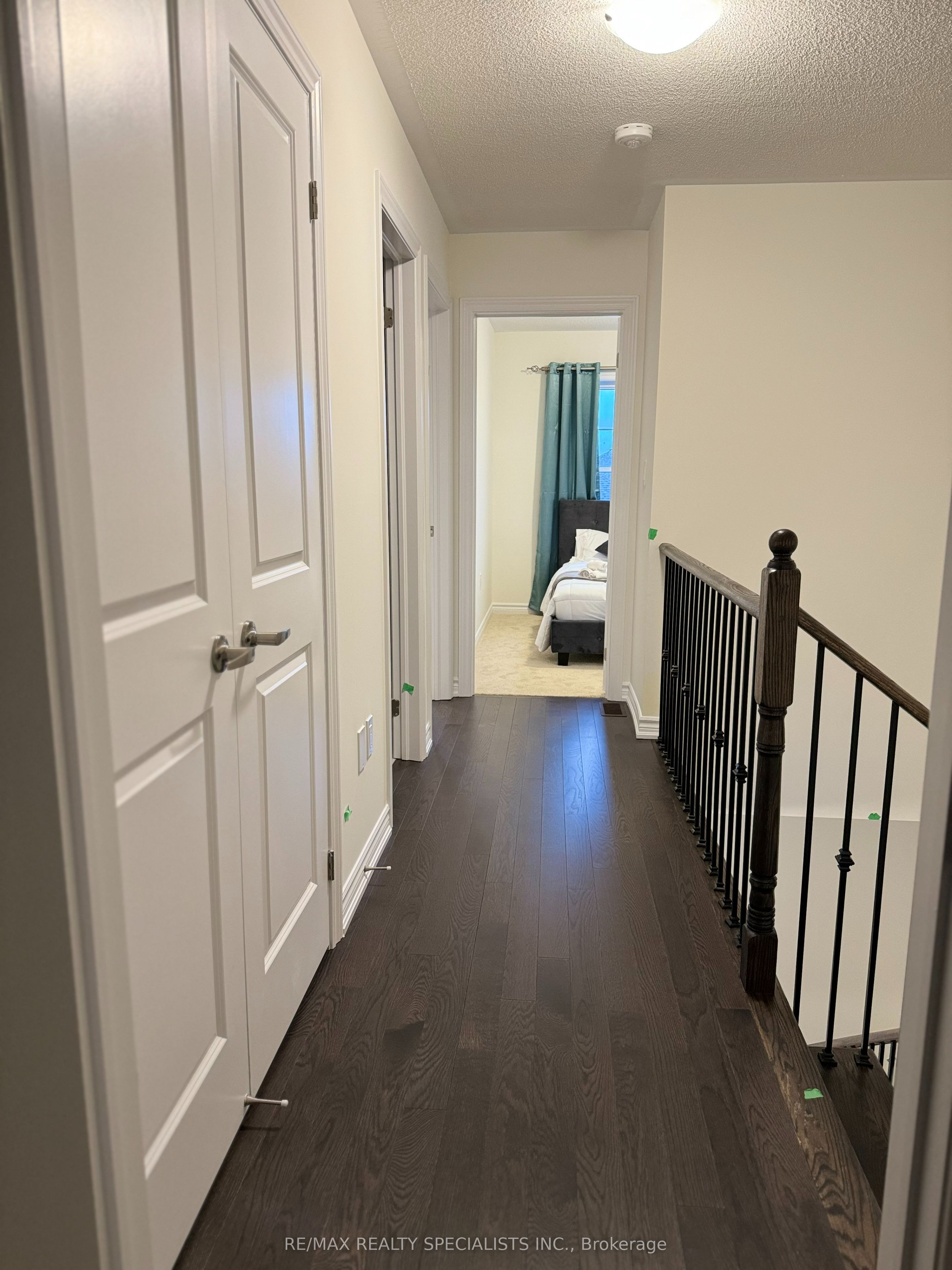 3 Camino Real Drive Property Photo 18