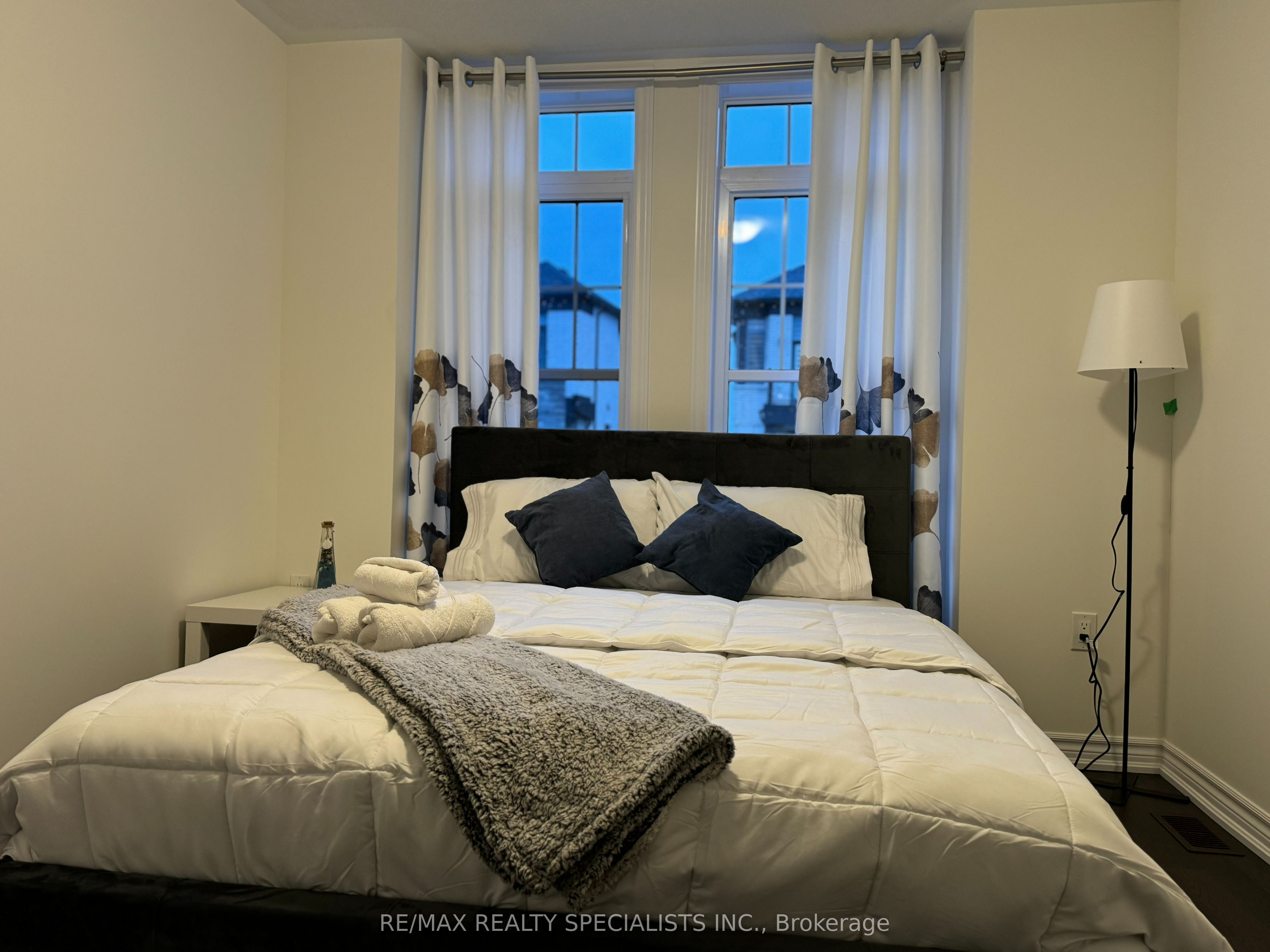 3 Camino Real Drive Property Photo 20