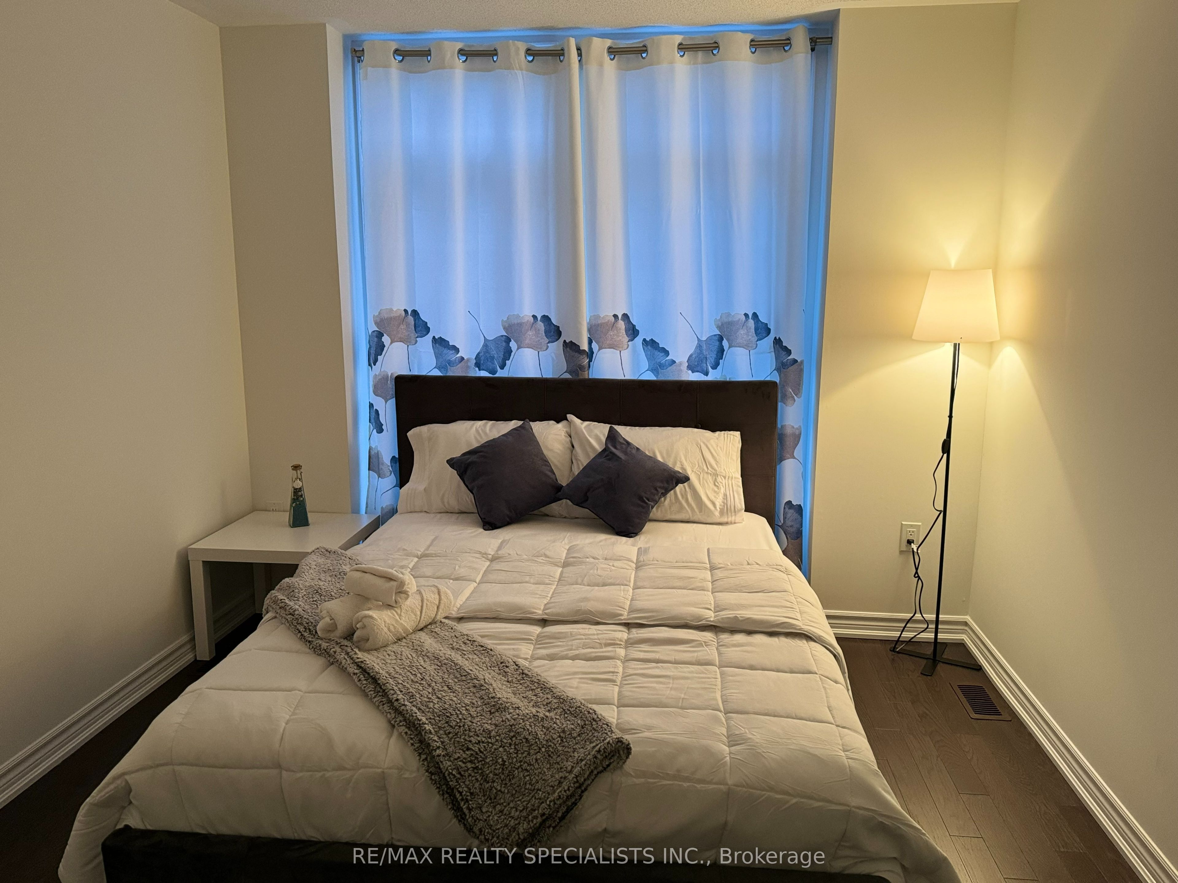 3 Camino Real Drive Property Photo 25