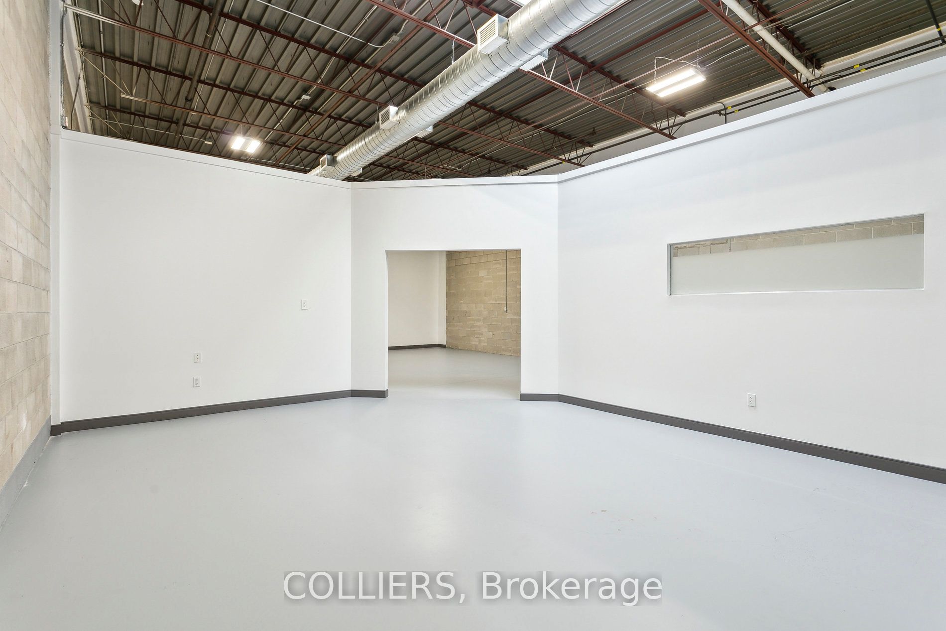 2525 Dunwin Drive 5 Property Photo 10