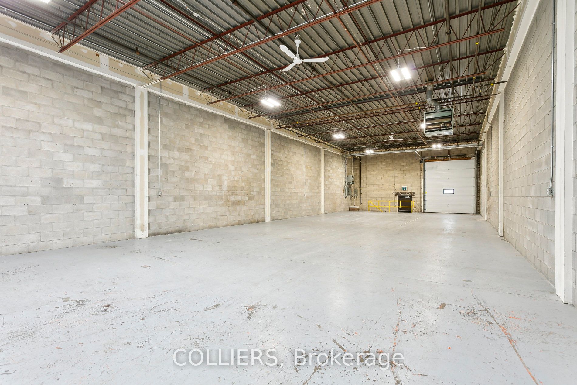 2525 Dunwin Drive 5 Property Photo 11