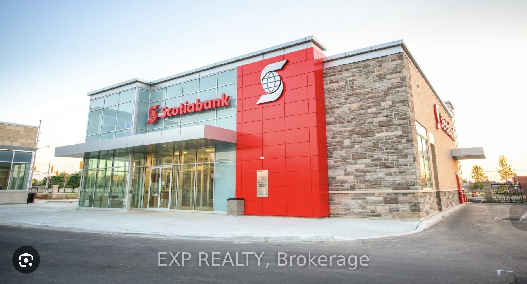 8970 Chinguacousy Road Property Photo 2