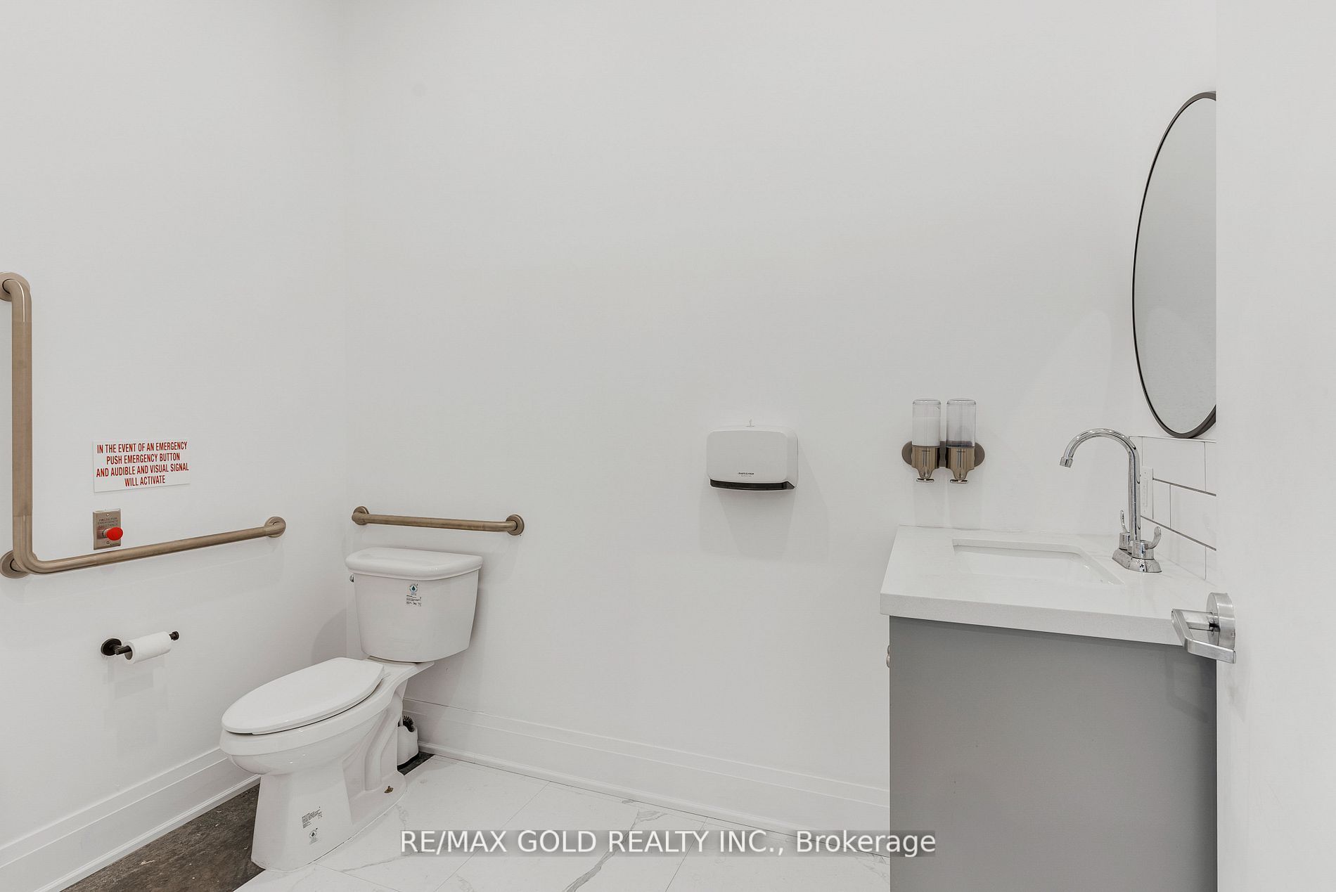 2720 North Park Drive 47-48 Property Photo 18
