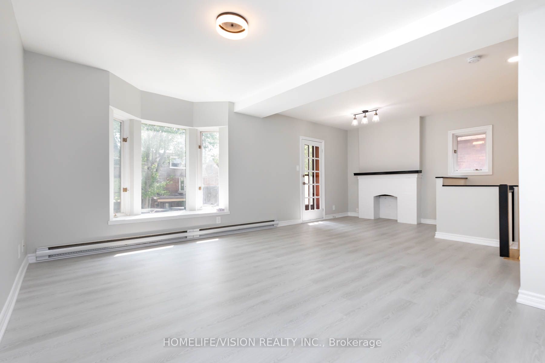 88 Pearson Avenue Property Photo 2