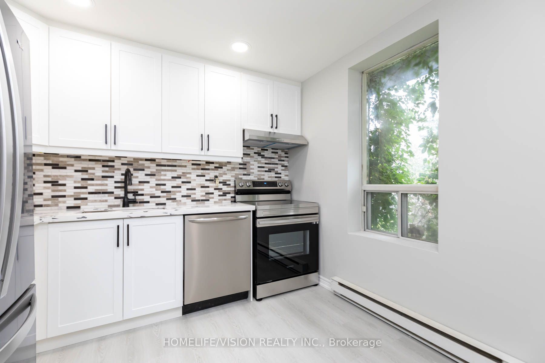 88 Pearson Avenue Property Photo 7