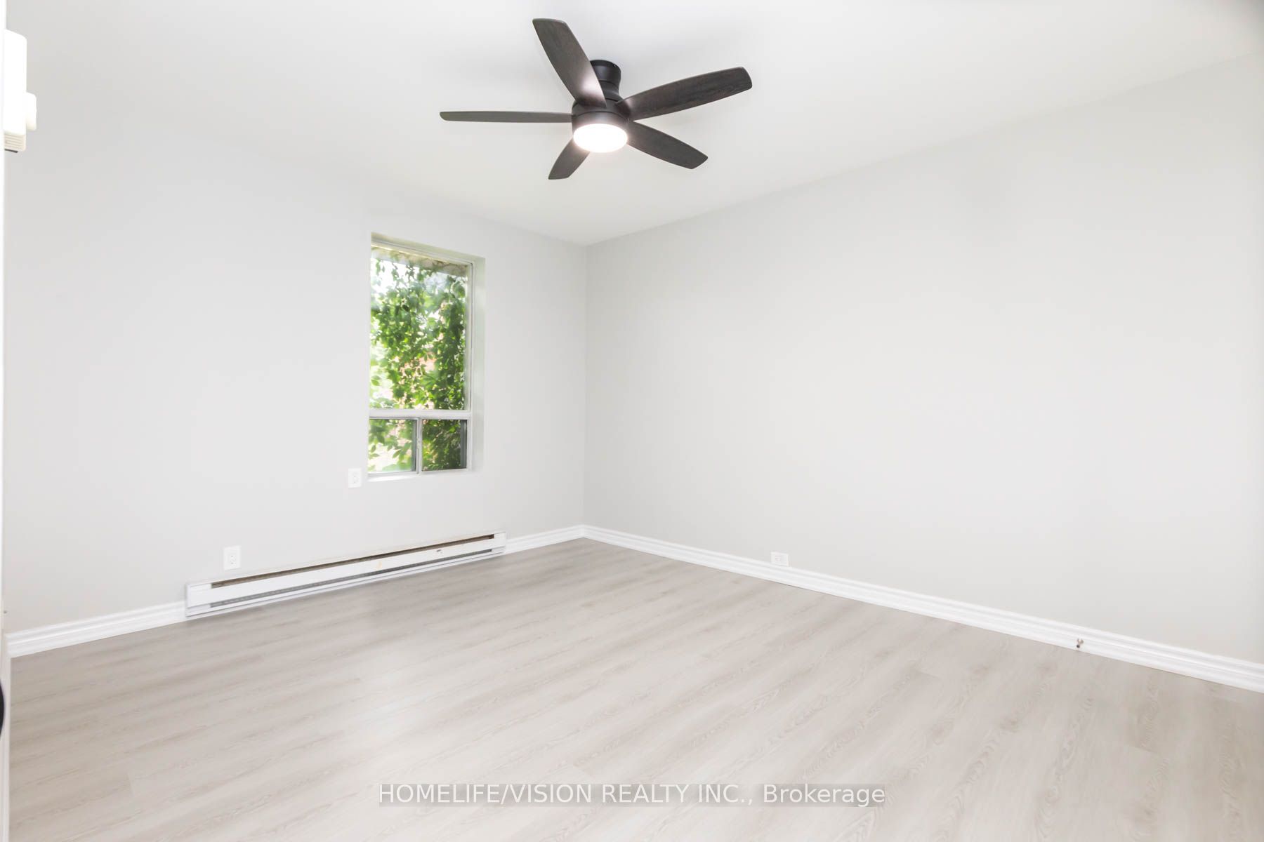 88 Pearson Avenue Property Photo 10