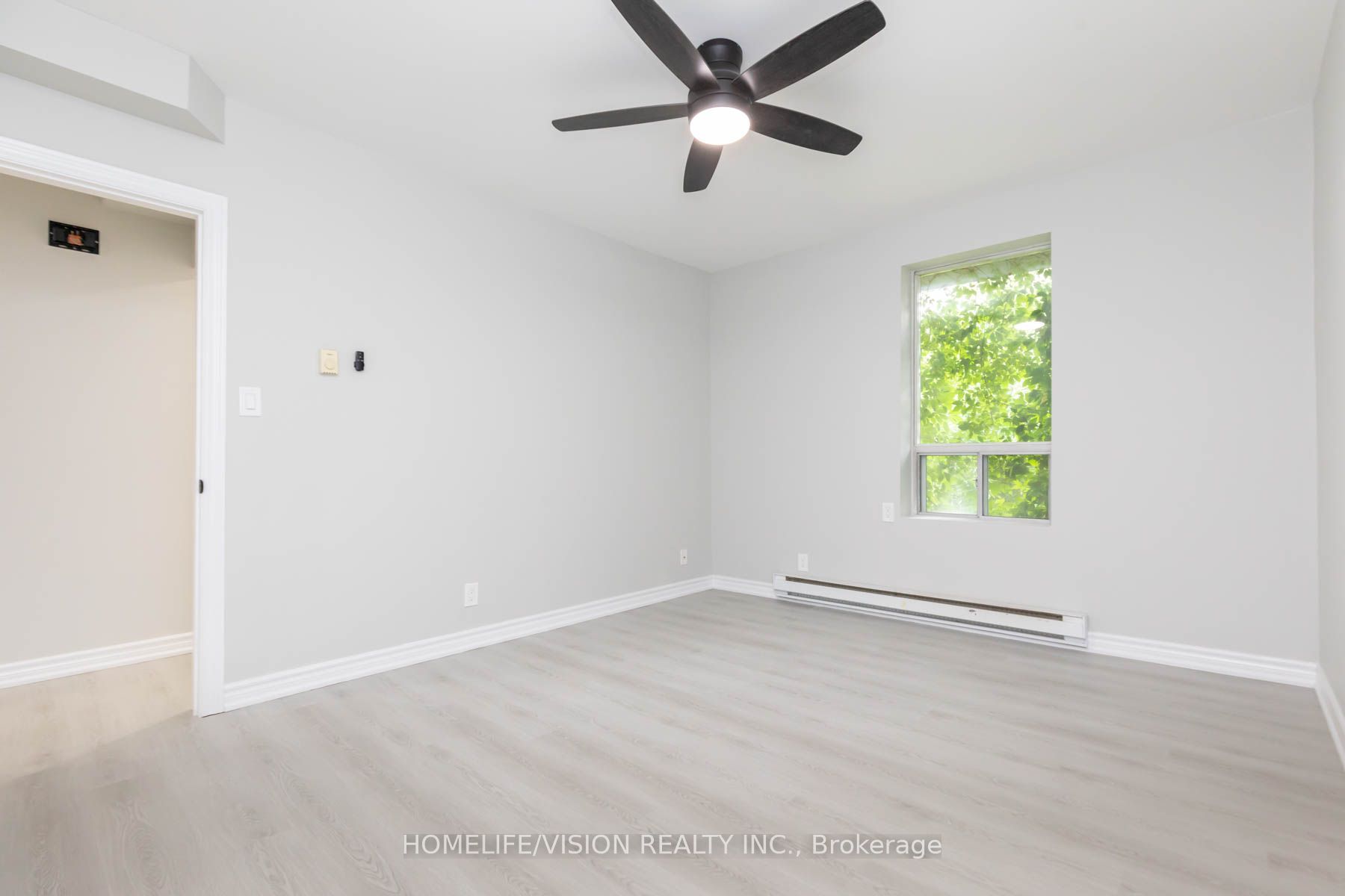 88 Pearson Avenue Property Photo 11