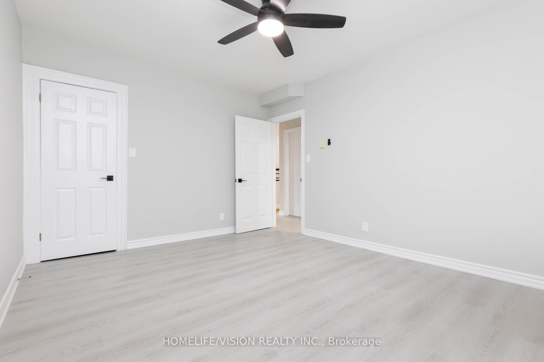 88 Pearson Avenue Property Photo 12