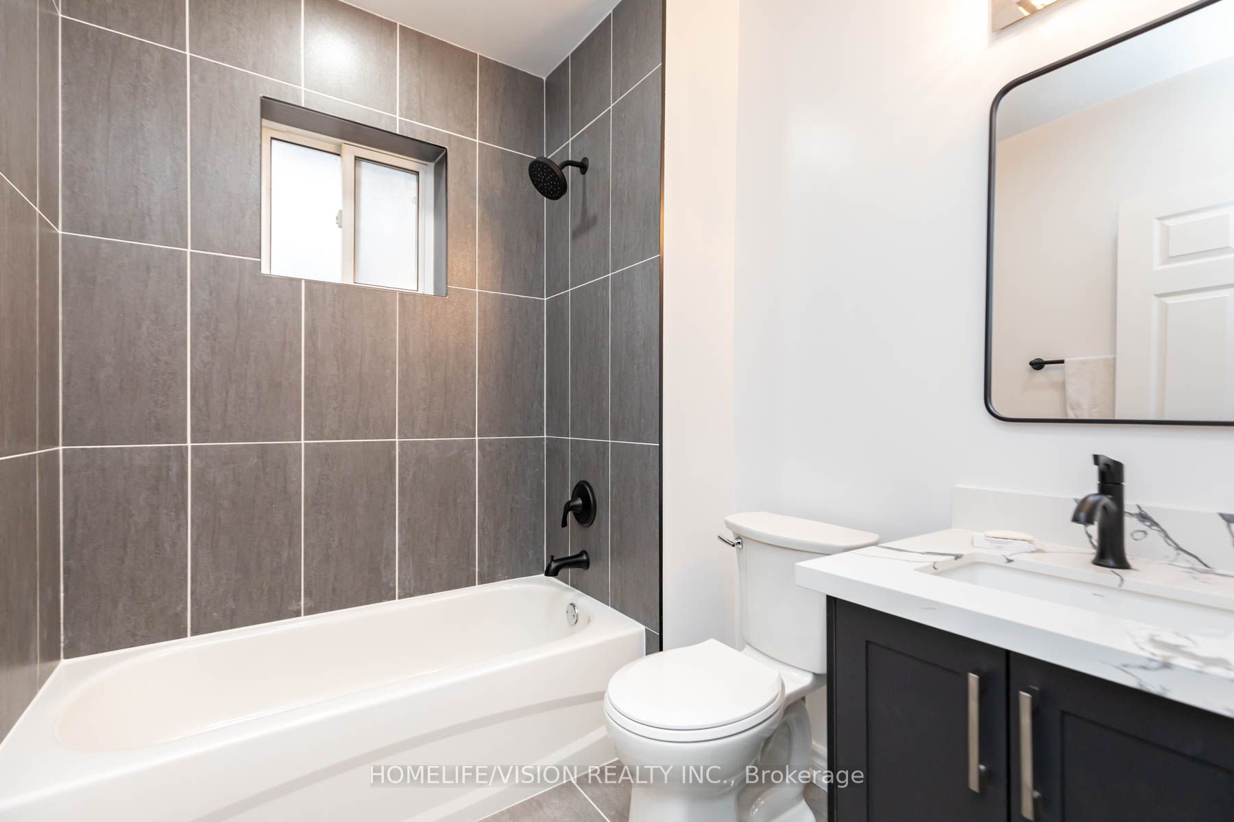 88 Pearson Avenue Property Photo 13