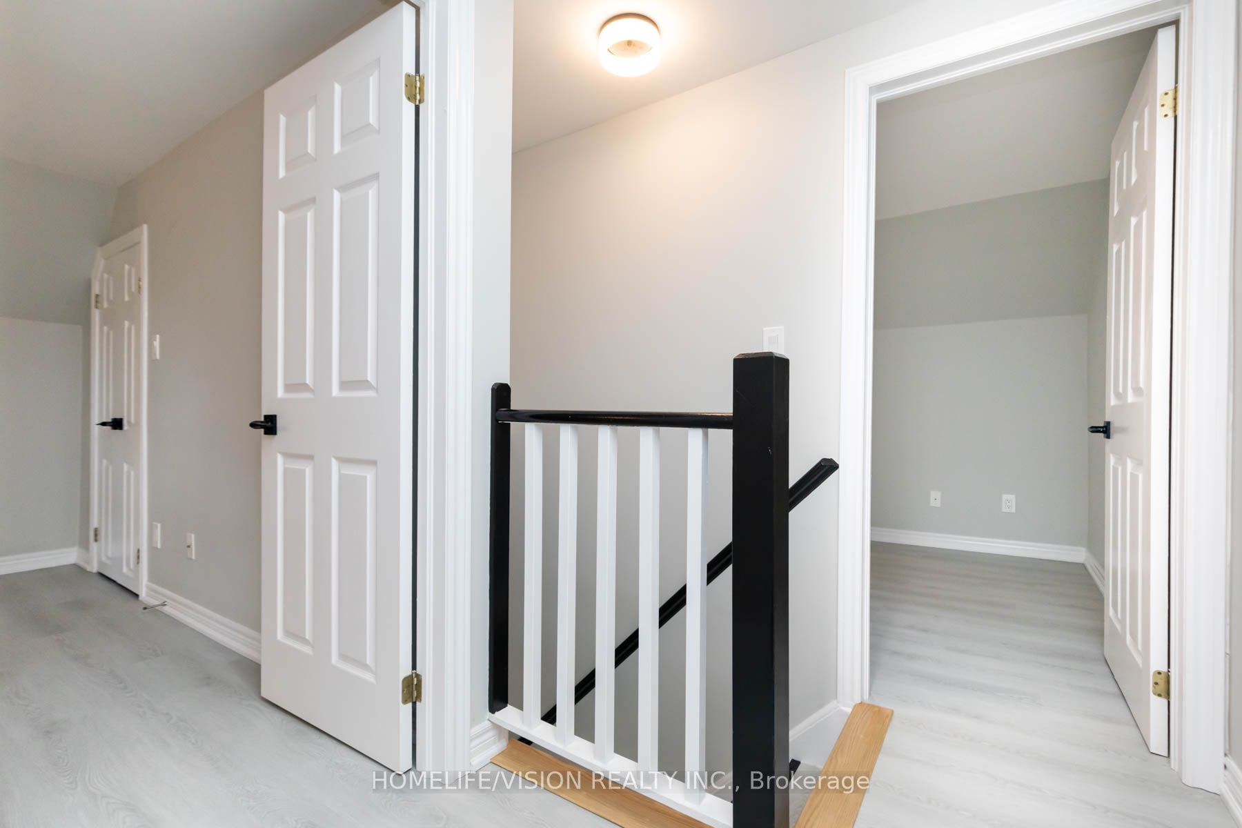 88 Pearson Avenue Property Photo 15