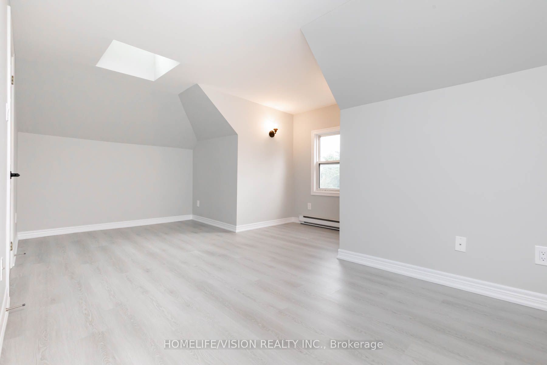 88 Pearson Avenue Property Photo 16