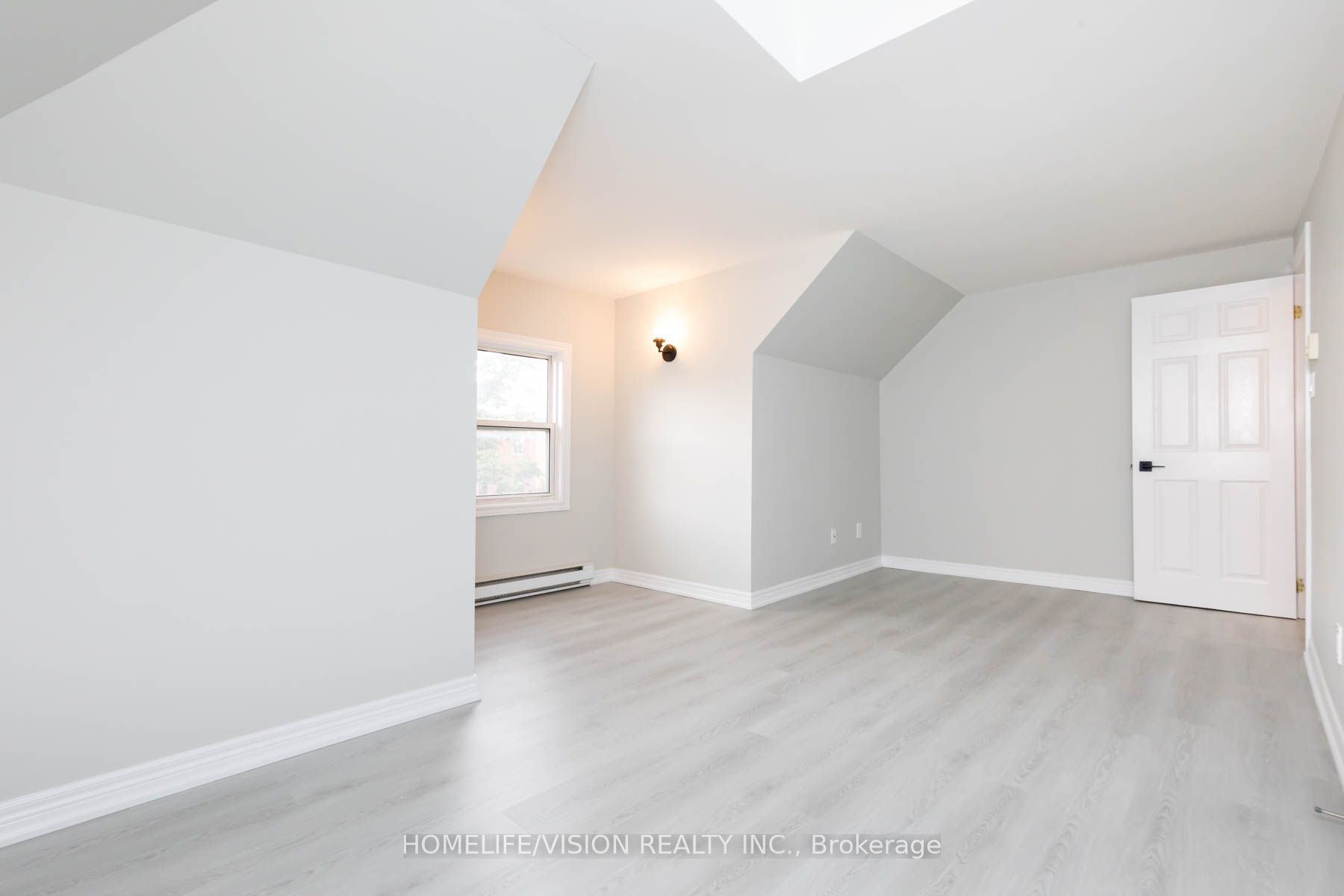 88 Pearson Avenue Property Photo 17