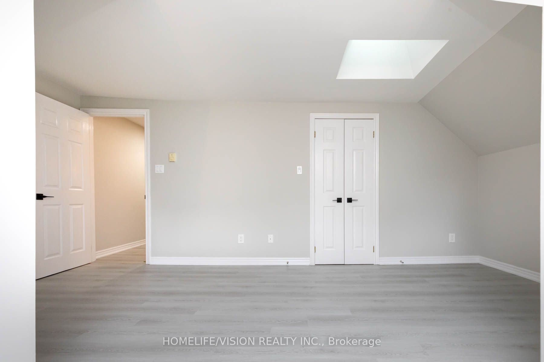 88 Pearson Avenue Property Photo 18