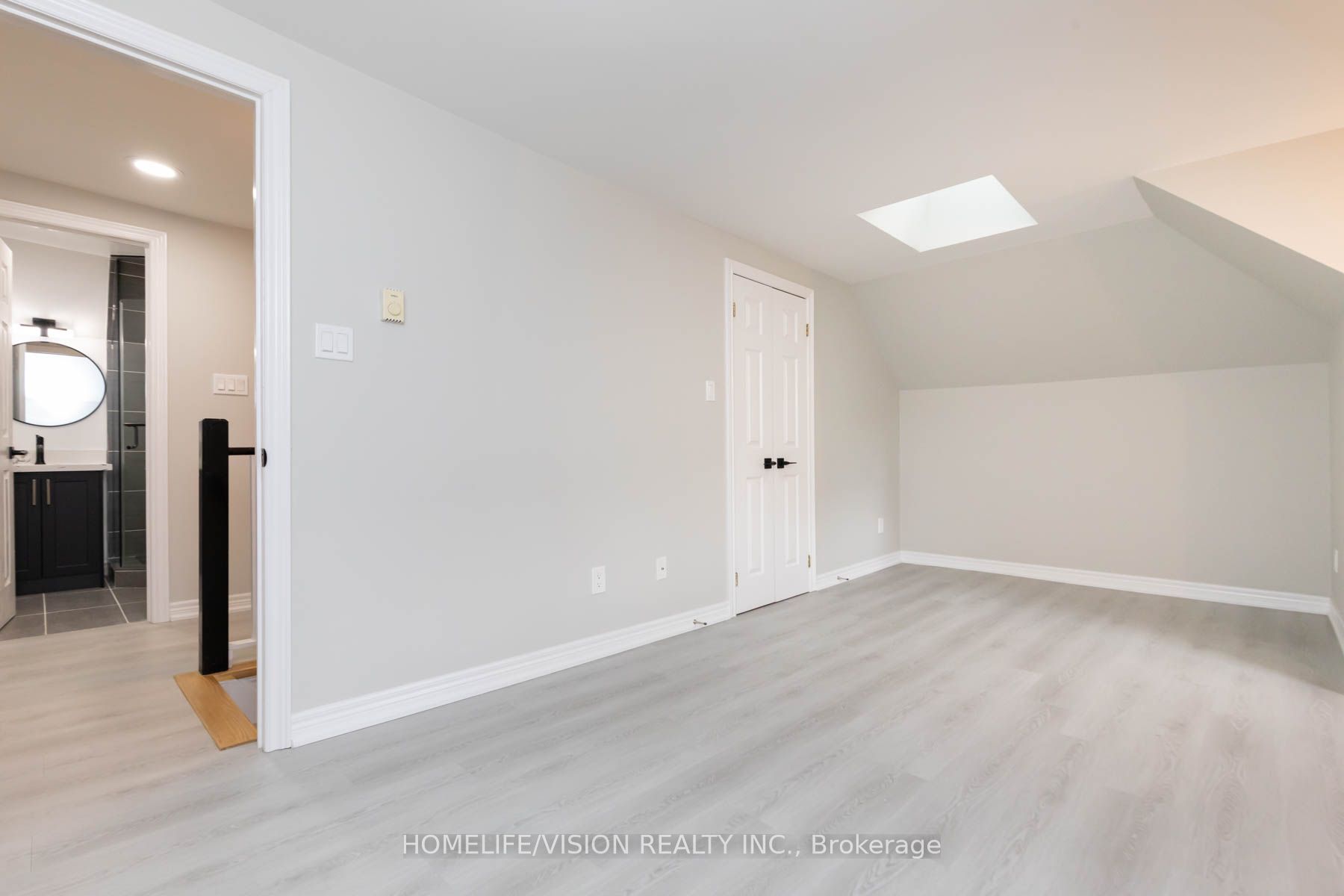 88 Pearson Avenue Property Photo 19