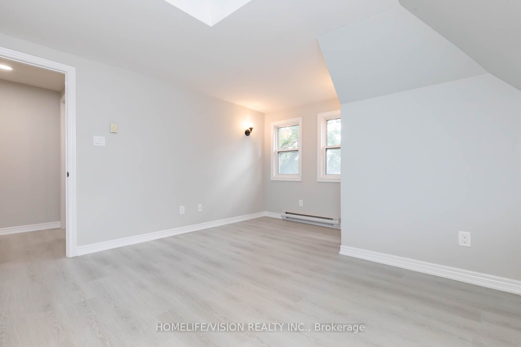 88 Pearson Avenue Property Photo 20