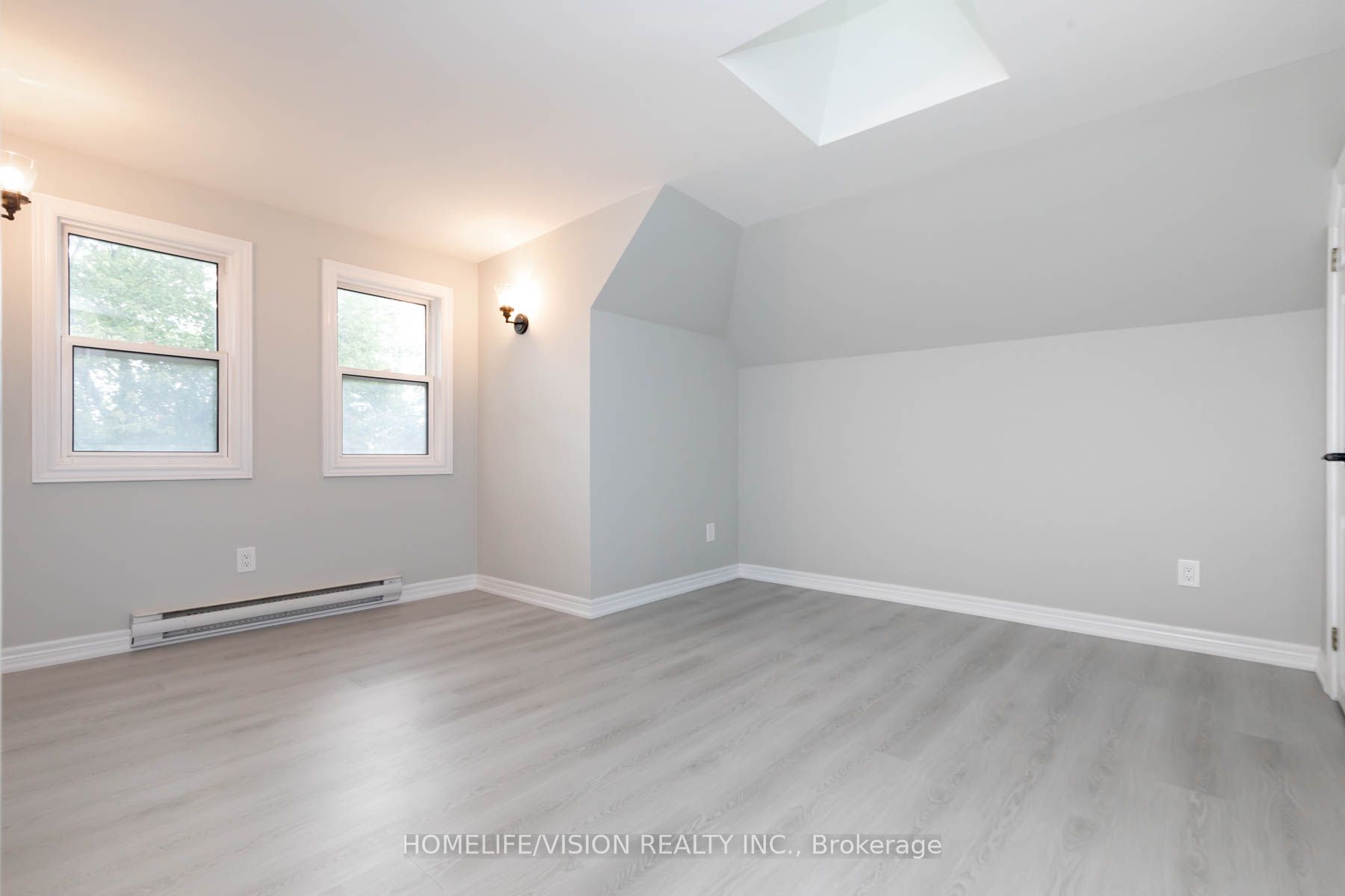 88 Pearson Avenue Property Photo 21