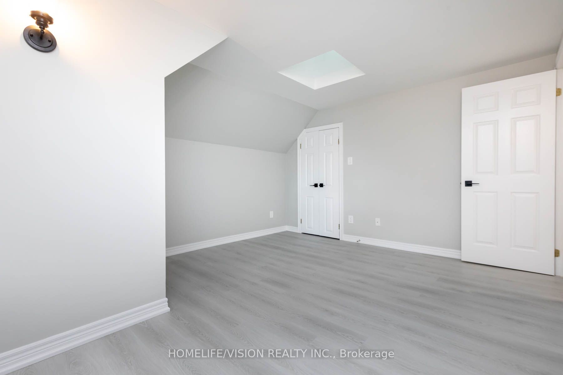 88 Pearson Avenue Property Photo 22